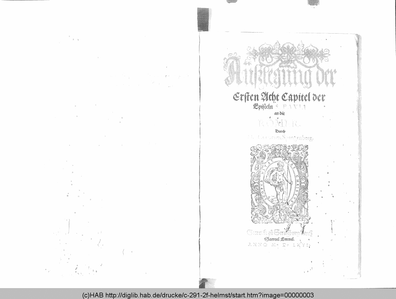 http://diglib.hab.de/drucke/c-291-2f-helmst/00000003.gif