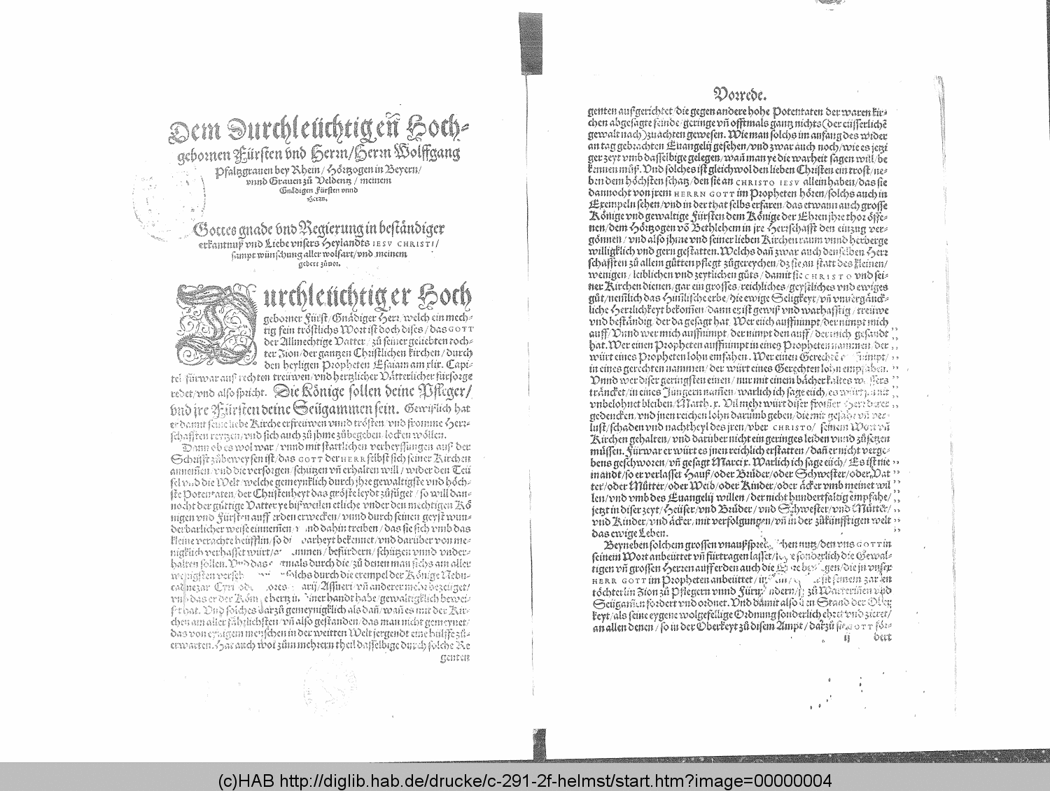 http://diglib.hab.de/drucke/c-291-2f-helmst/00000004.gif