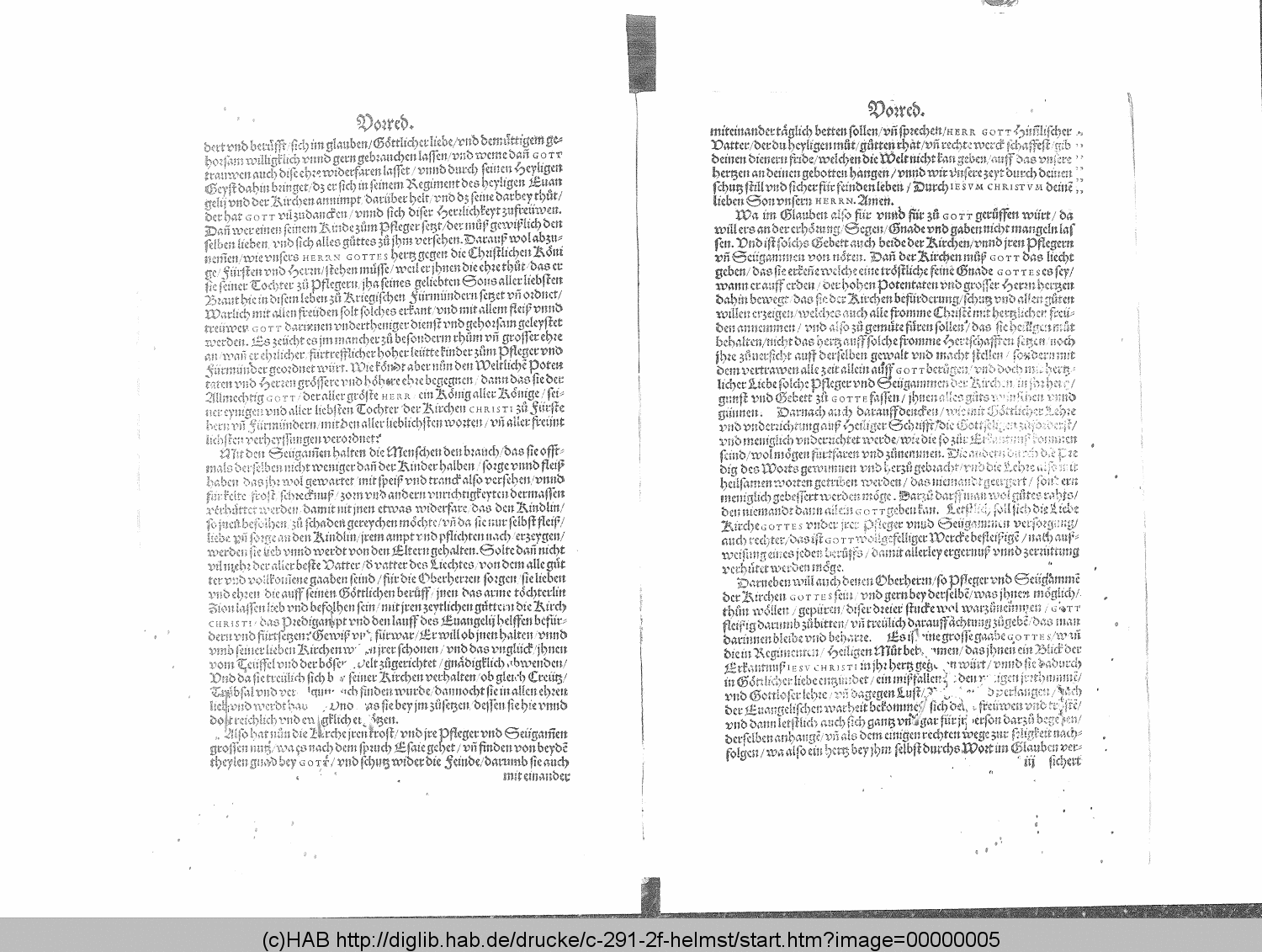 http://diglib.hab.de/drucke/c-291-2f-helmst/00000005.gif