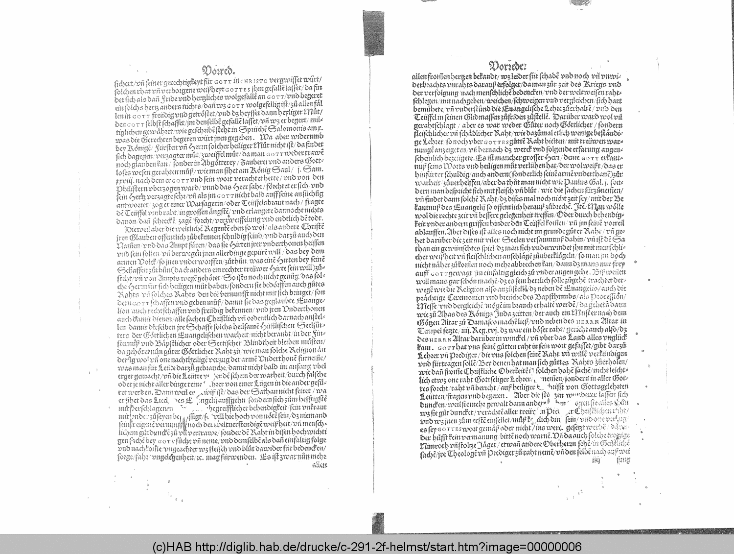 http://diglib.hab.de/drucke/c-291-2f-helmst/00000006.gif