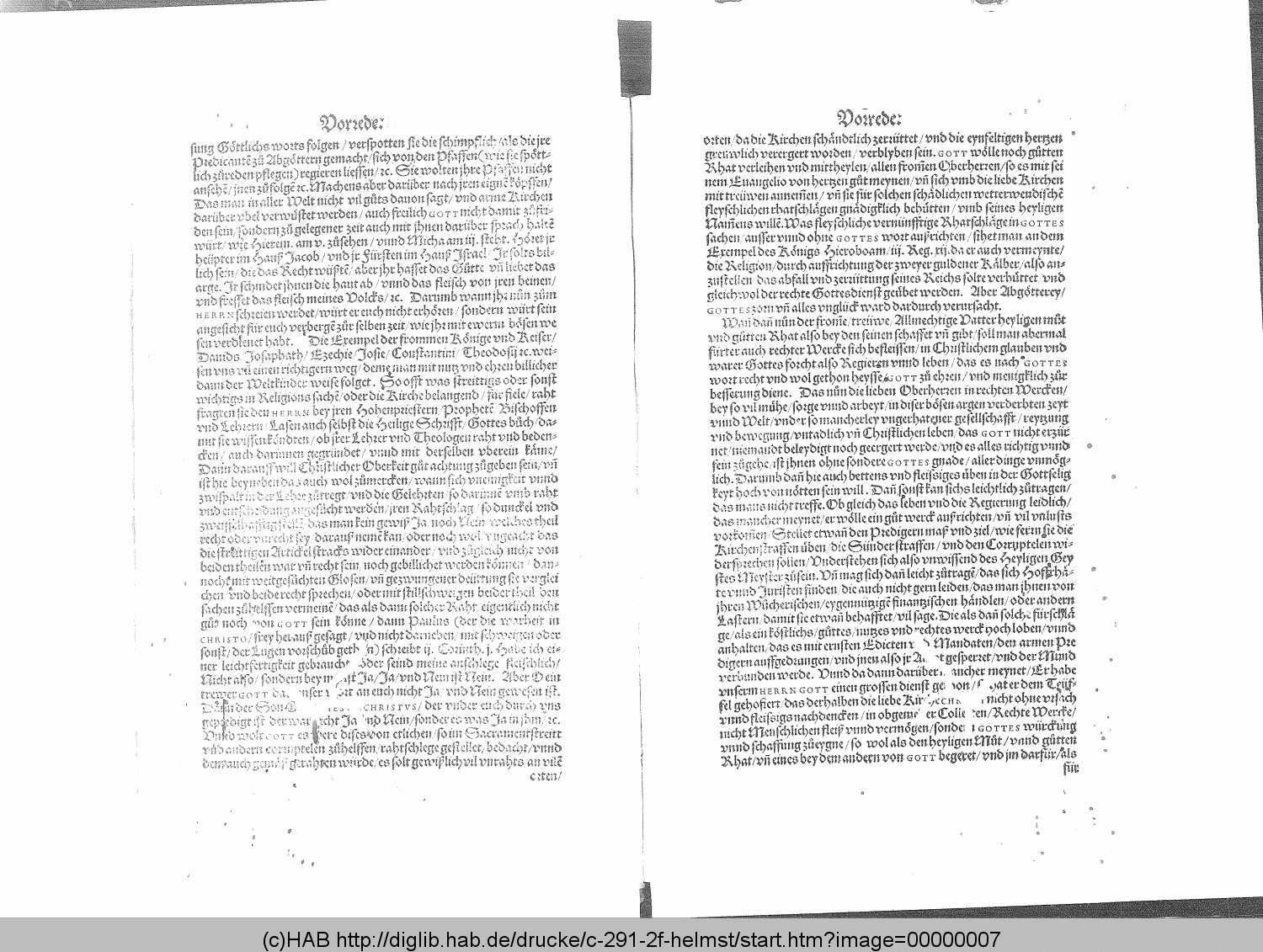 http://diglib.hab.de/drucke/c-291-2f-helmst/00000007.gif