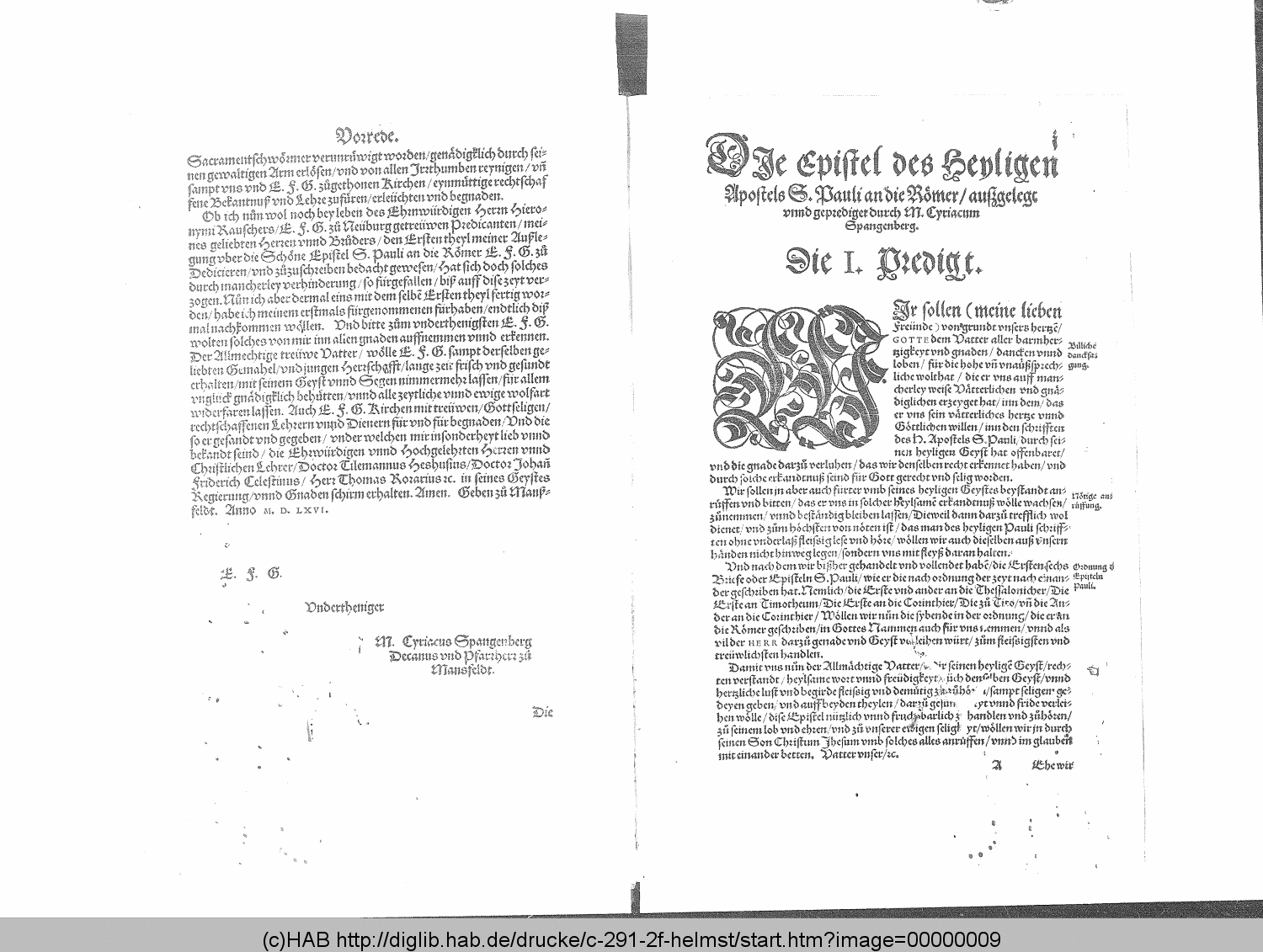 http://diglib.hab.de/drucke/c-291-2f-helmst/00000009.gif