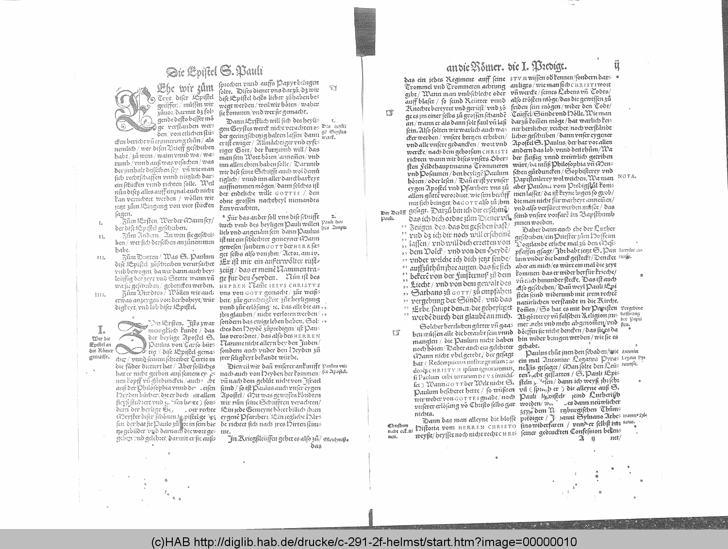 http://diglib.hab.de/drucke/c-291-2f-helmst/00000010.gif