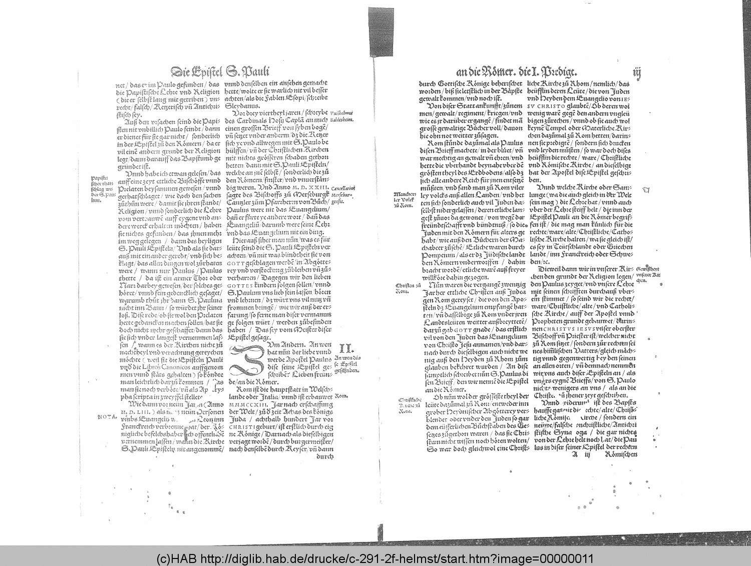 http://diglib.hab.de/drucke/c-291-2f-helmst/00000011.gif