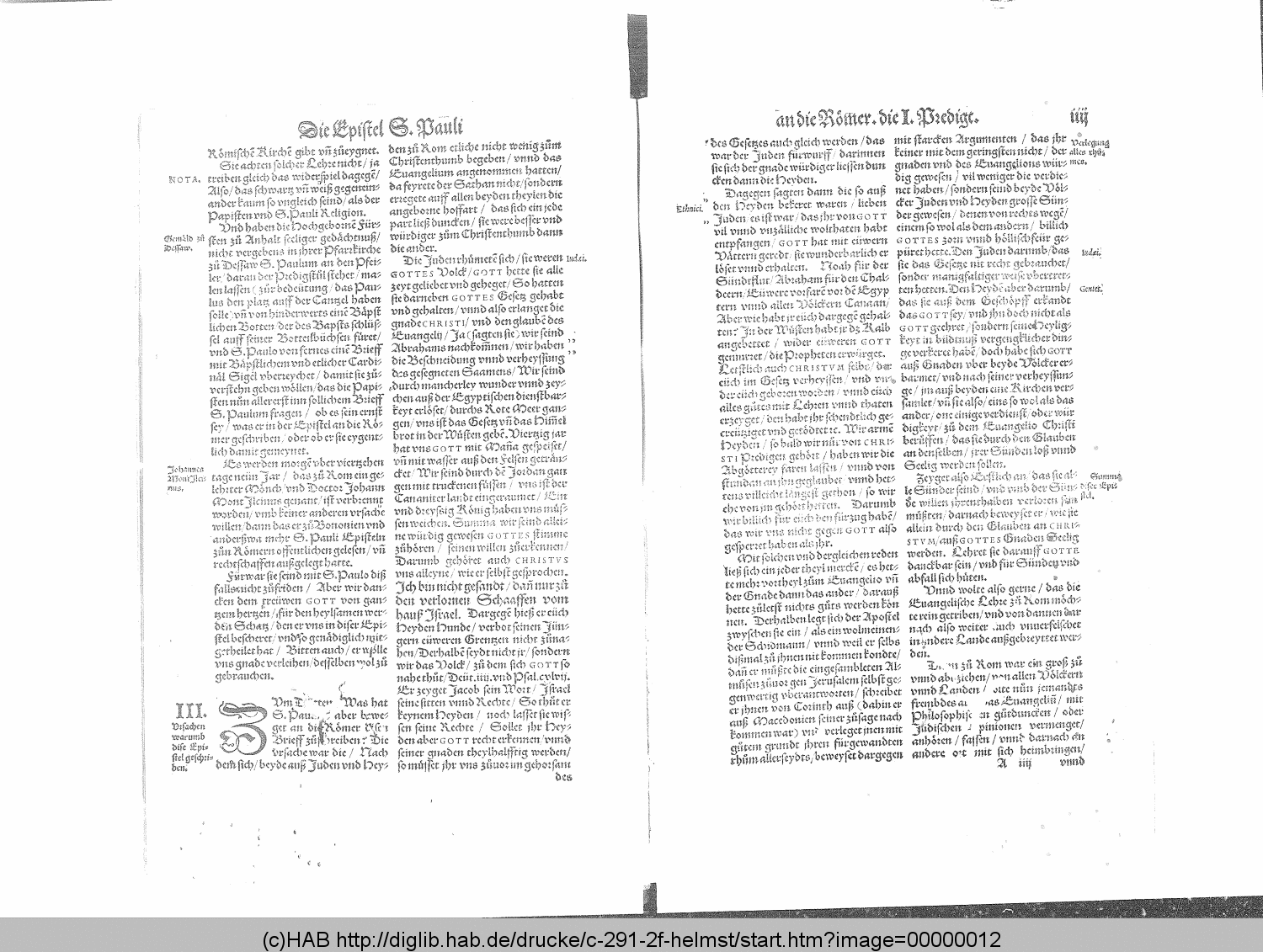 http://diglib.hab.de/drucke/c-291-2f-helmst/00000012.gif