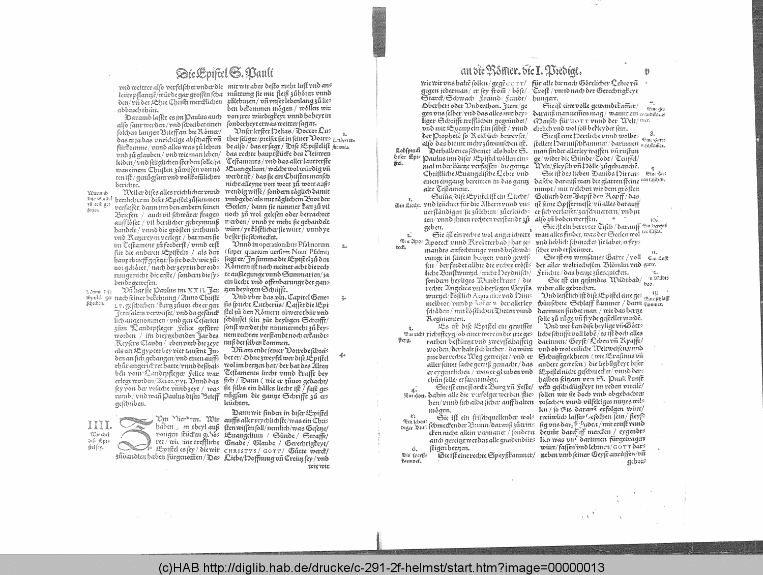http://diglib.hab.de/drucke/c-291-2f-helmst/00000013.gif