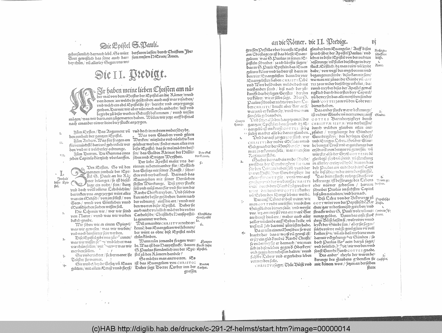 http://diglib.hab.de/drucke/c-291-2f-helmst/00000014.gif