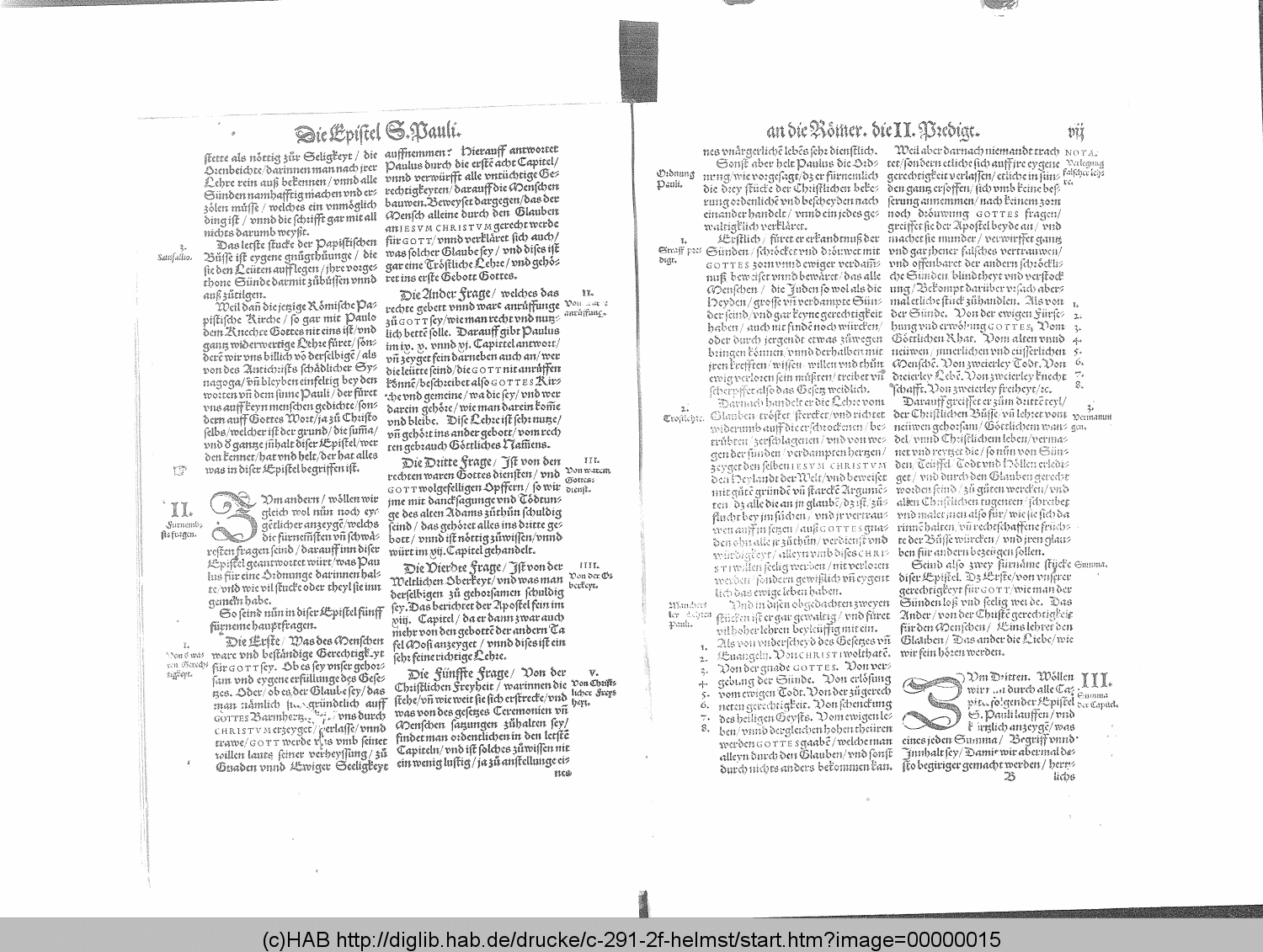 http://diglib.hab.de/drucke/c-291-2f-helmst/00000015.gif