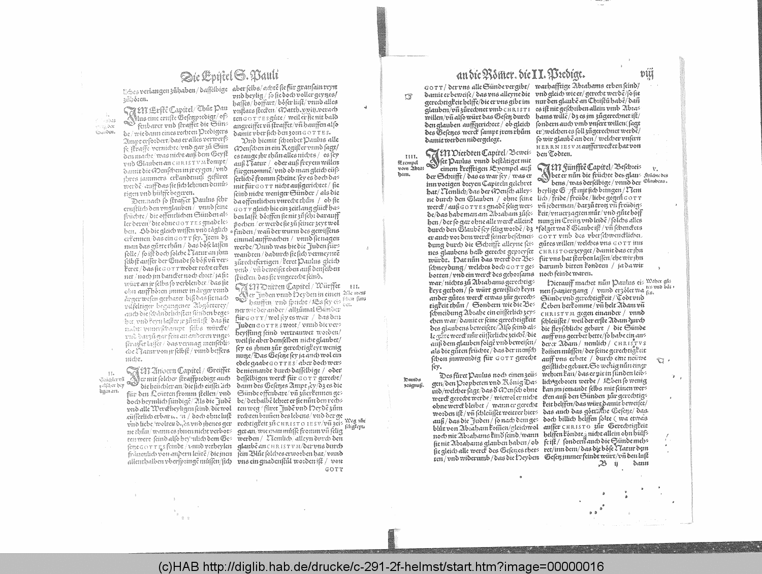 http://diglib.hab.de/drucke/c-291-2f-helmst/00000016.gif