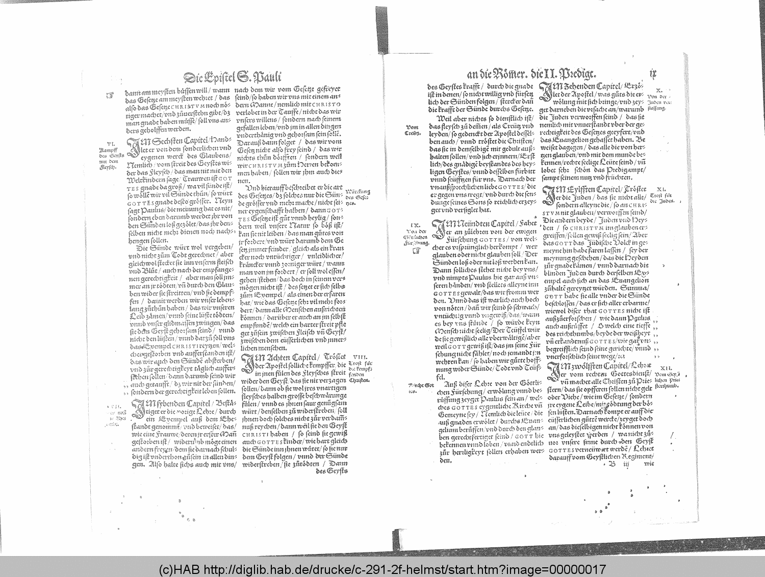 http://diglib.hab.de/drucke/c-291-2f-helmst/00000017.gif