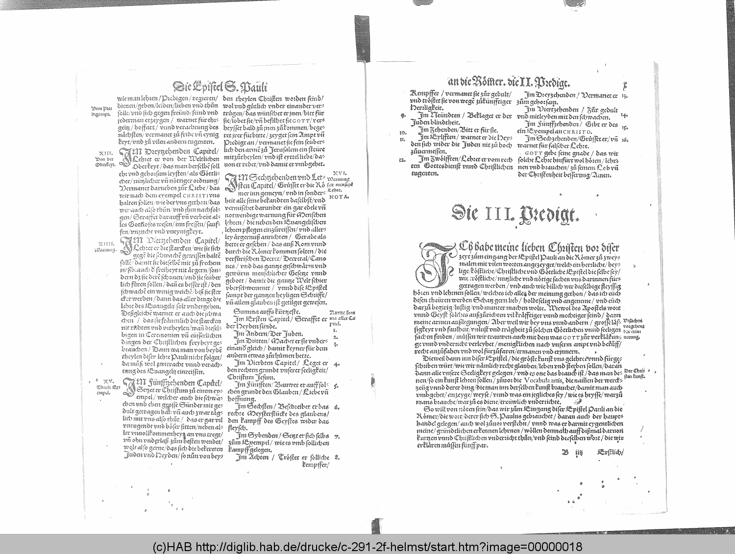 http://diglib.hab.de/drucke/c-291-2f-helmst/00000018.gif