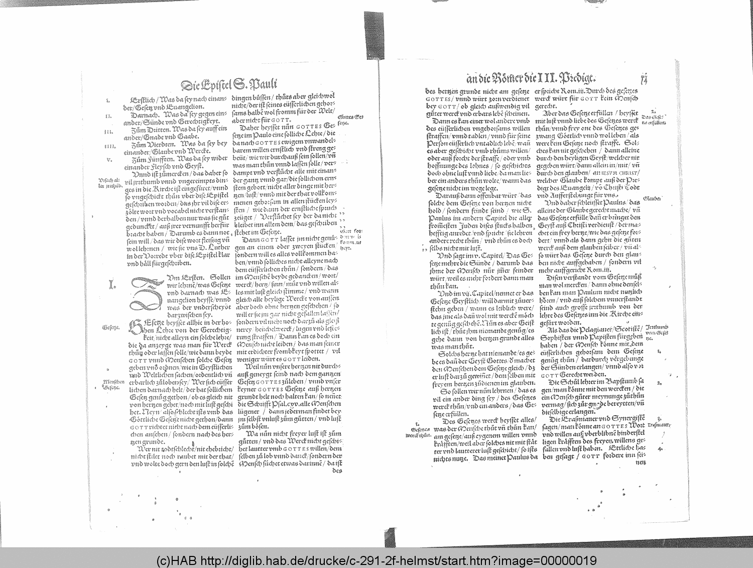 http://diglib.hab.de/drucke/c-291-2f-helmst/00000019.gif