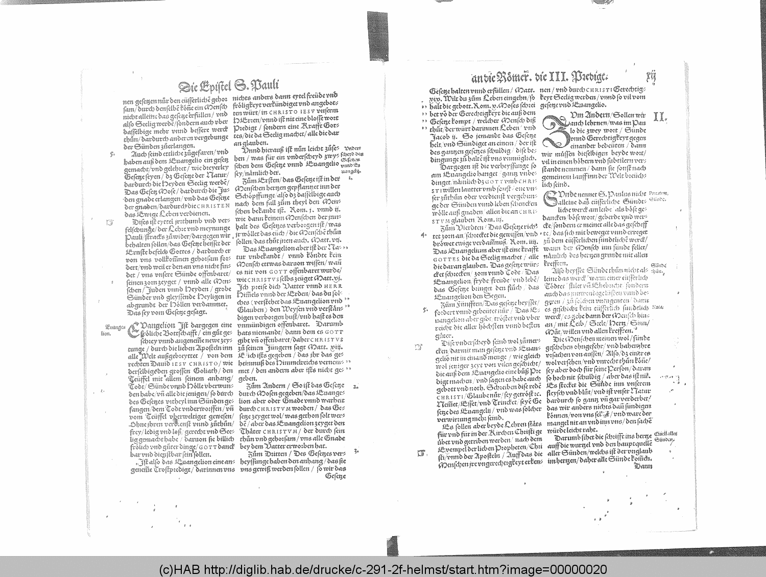http://diglib.hab.de/drucke/c-291-2f-helmst/00000020.gif