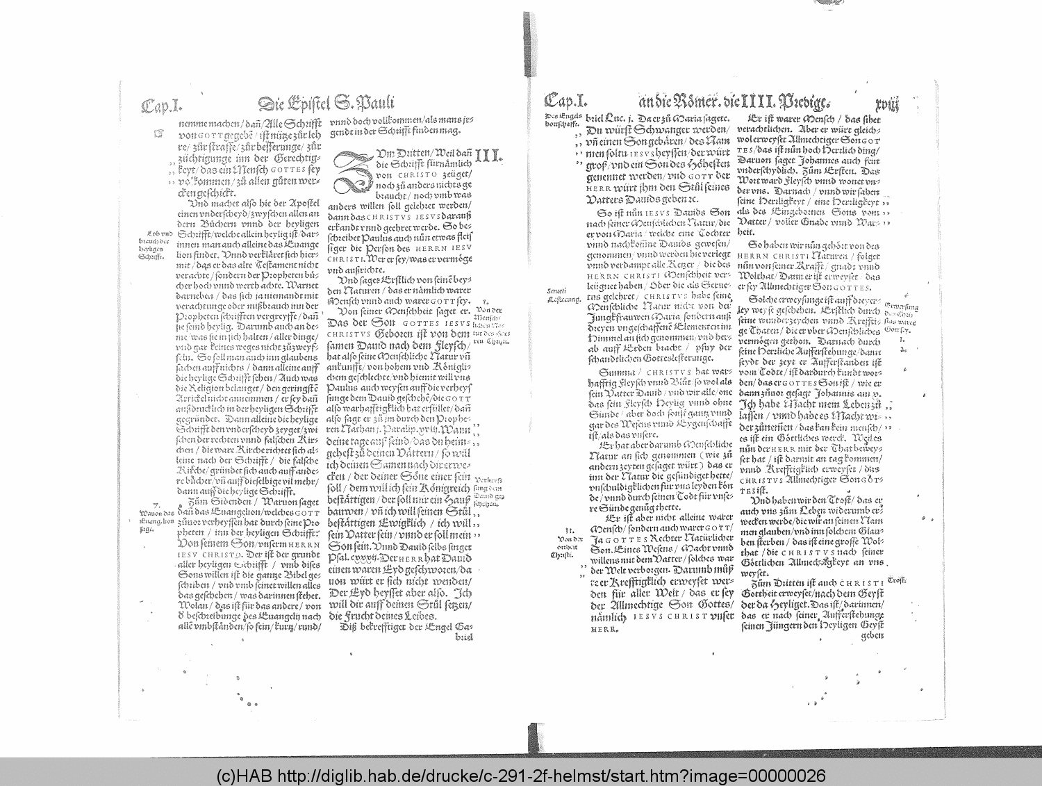 http://diglib.hab.de/drucke/c-291-2f-helmst/00000026.gif