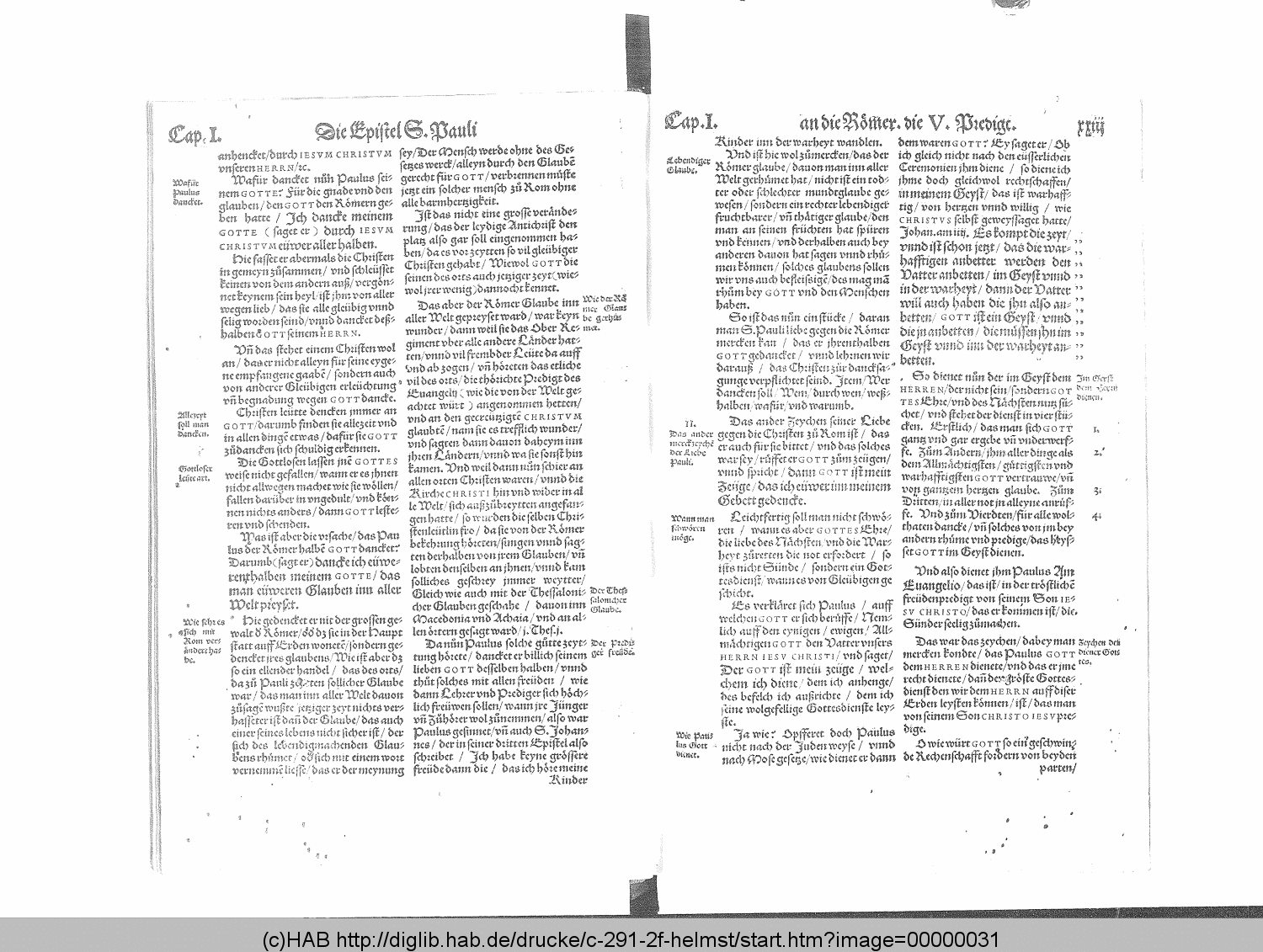 http://diglib.hab.de/drucke/c-291-2f-helmst/00000031.gif