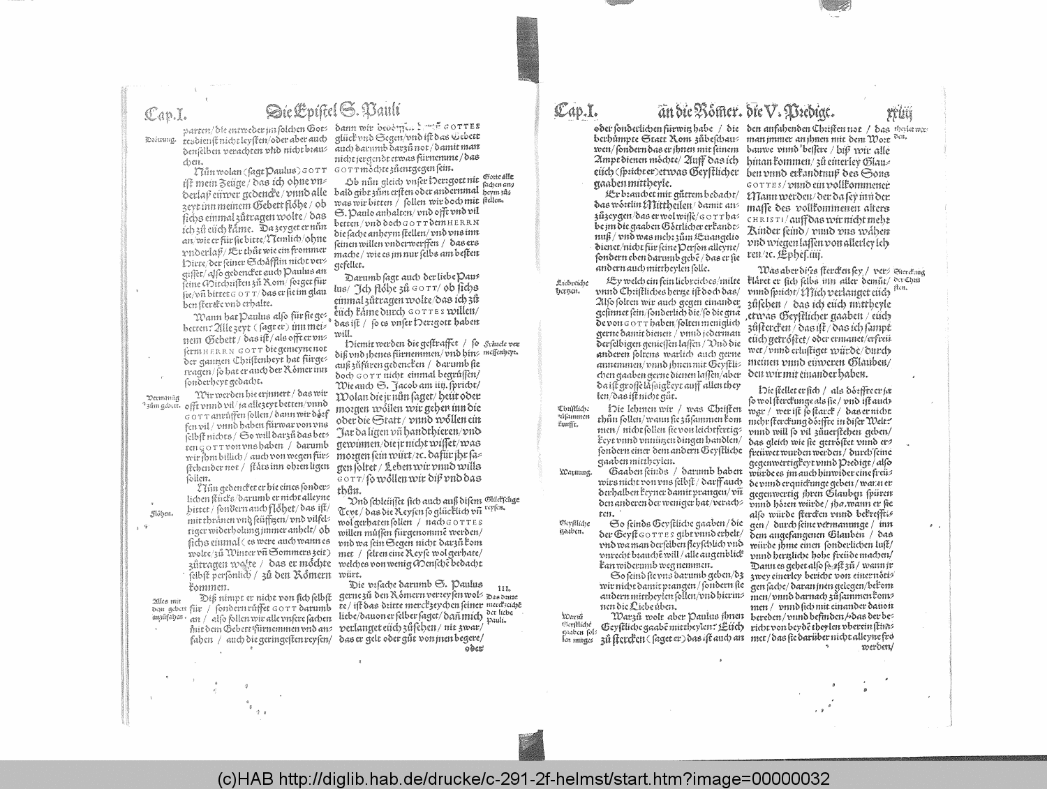 http://diglib.hab.de/drucke/c-291-2f-helmst/00000032.gif