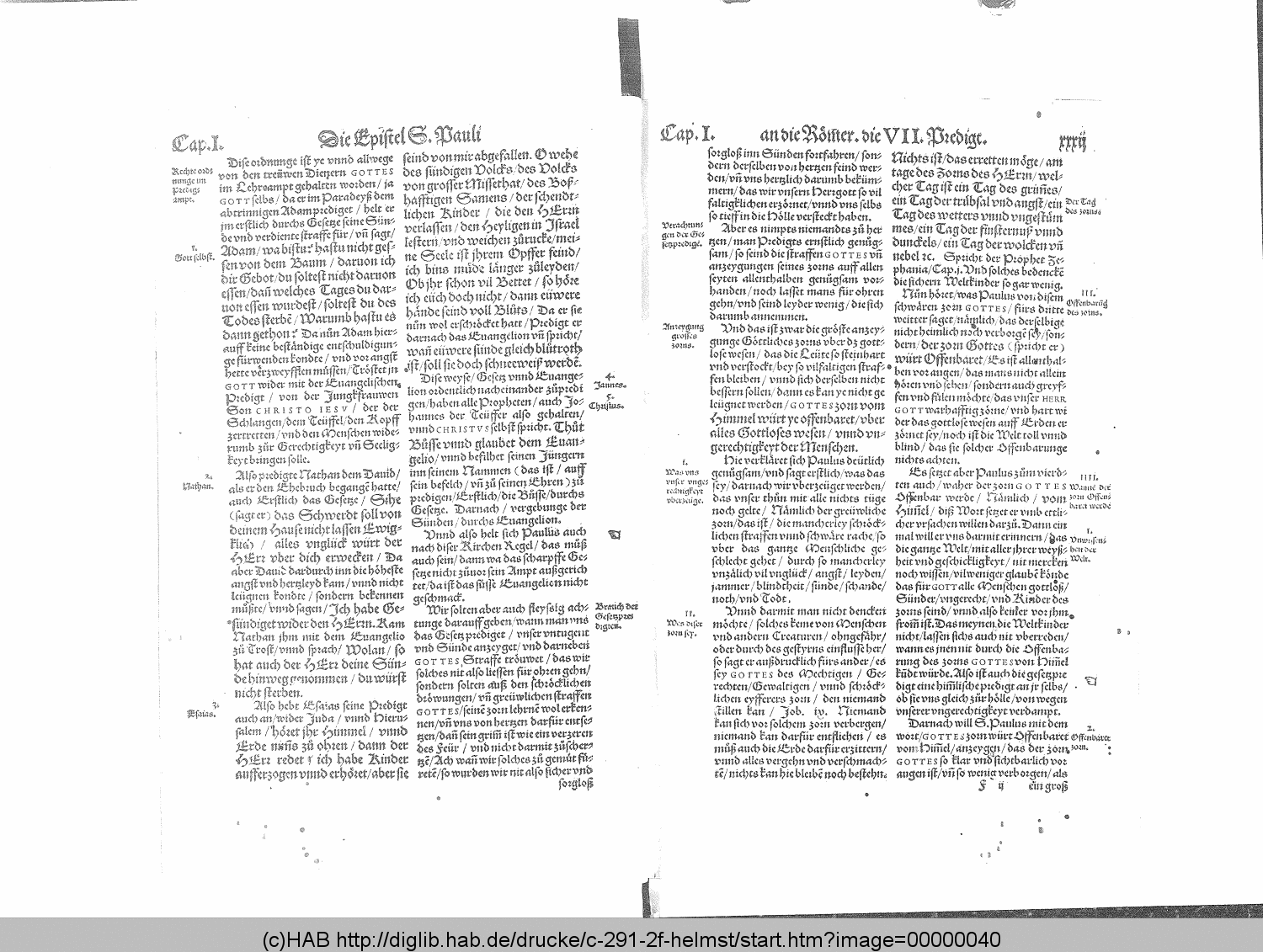 http://diglib.hab.de/drucke/c-291-2f-helmst/00000040.gif