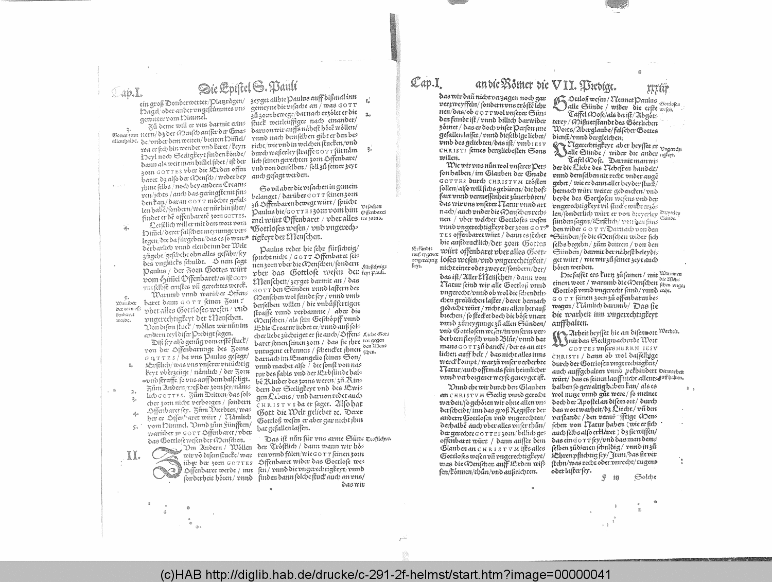 http://diglib.hab.de/drucke/c-291-2f-helmst/00000041.gif