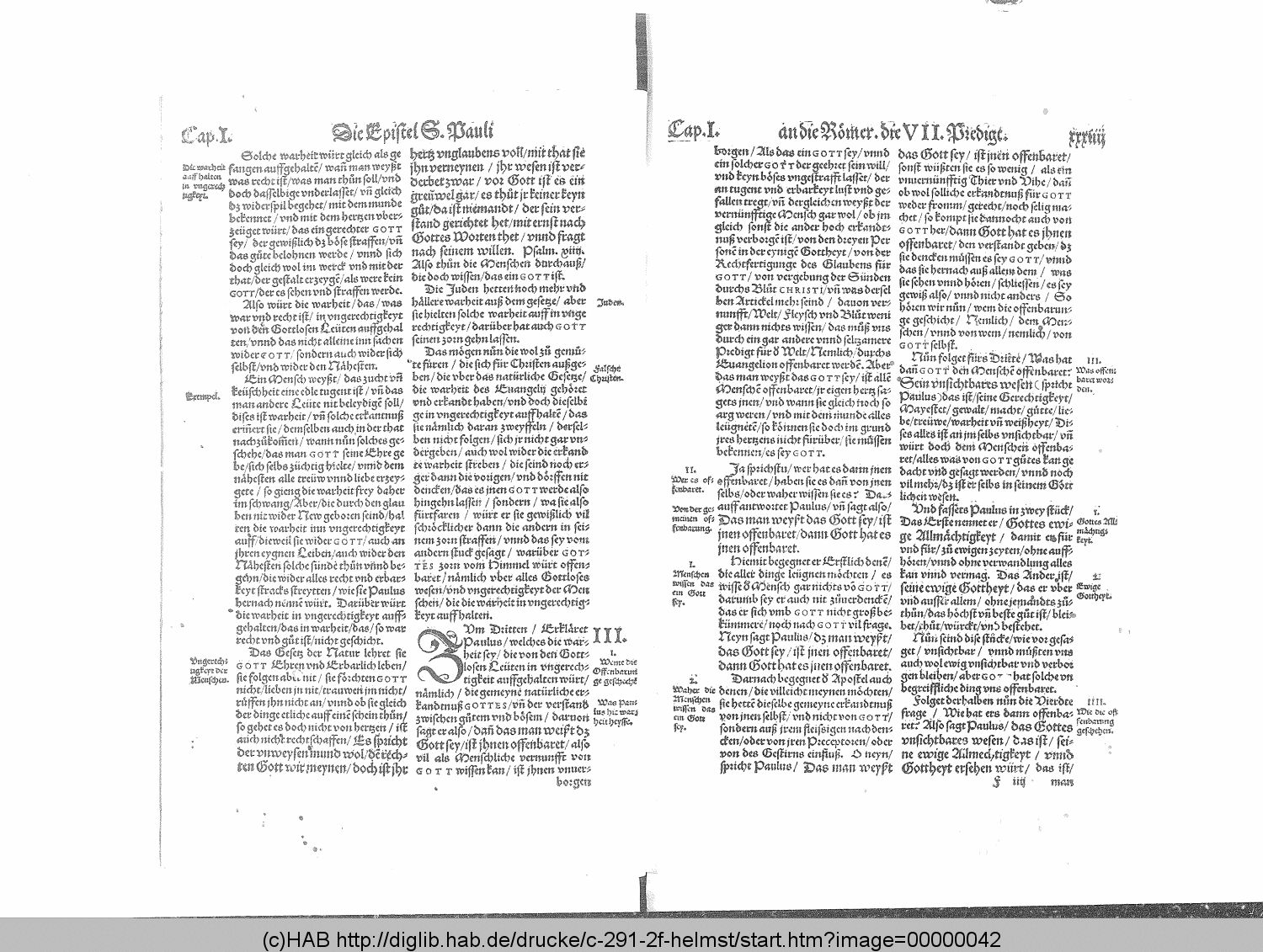 http://diglib.hab.de/drucke/c-291-2f-helmst/00000042.gif