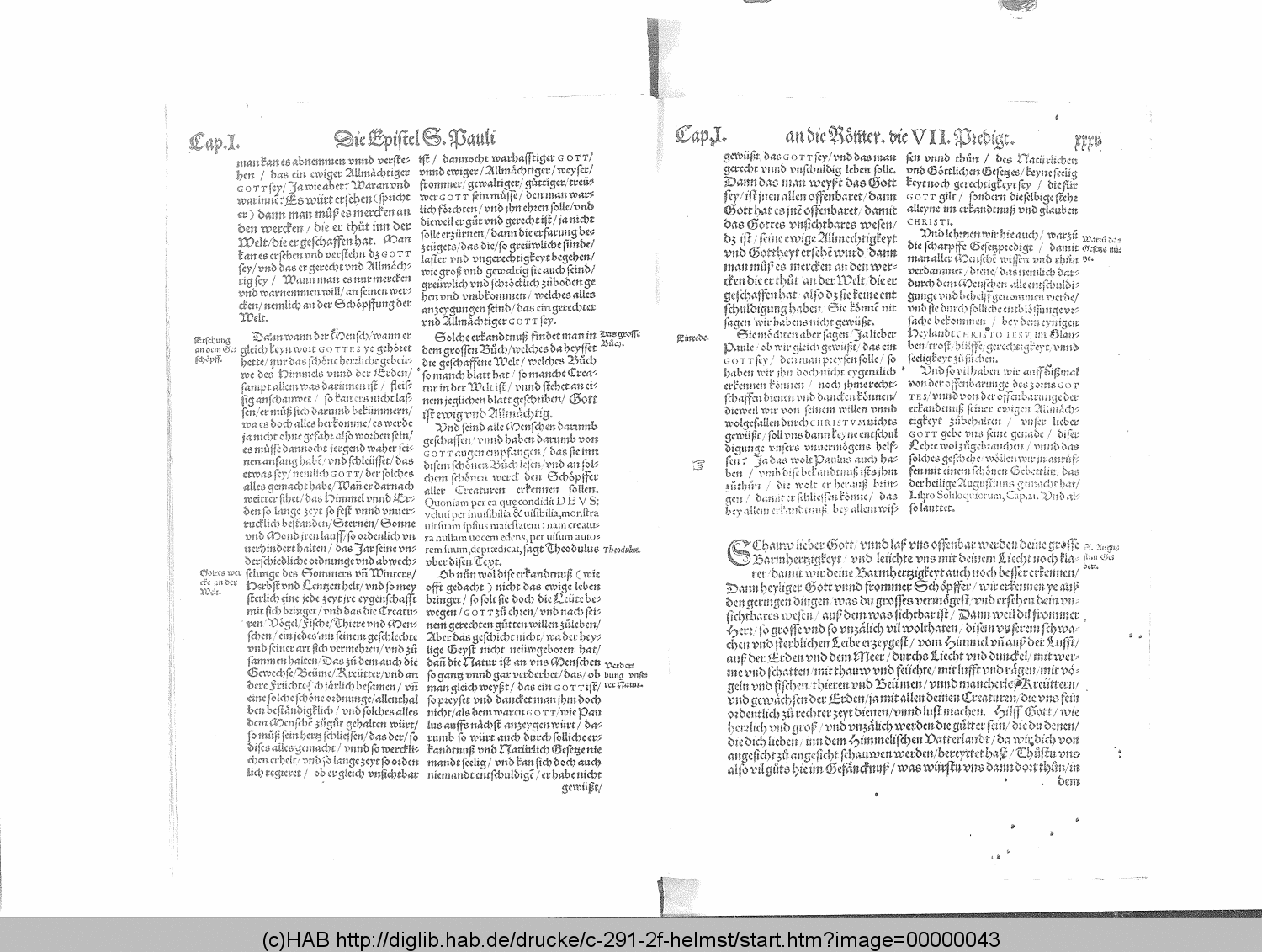 http://diglib.hab.de/drucke/c-291-2f-helmst/00000043.gif