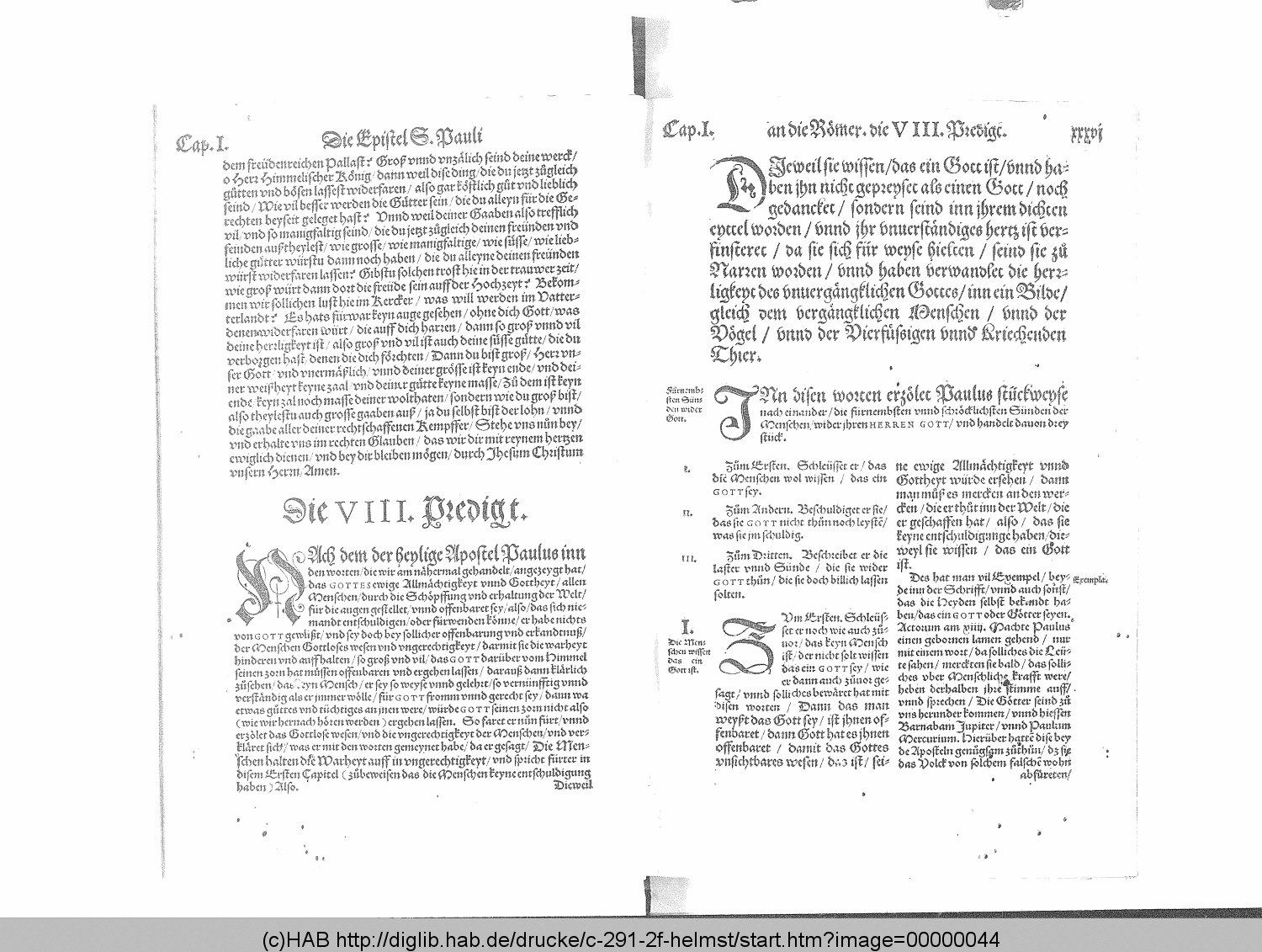 http://diglib.hab.de/drucke/c-291-2f-helmst/00000044.gif