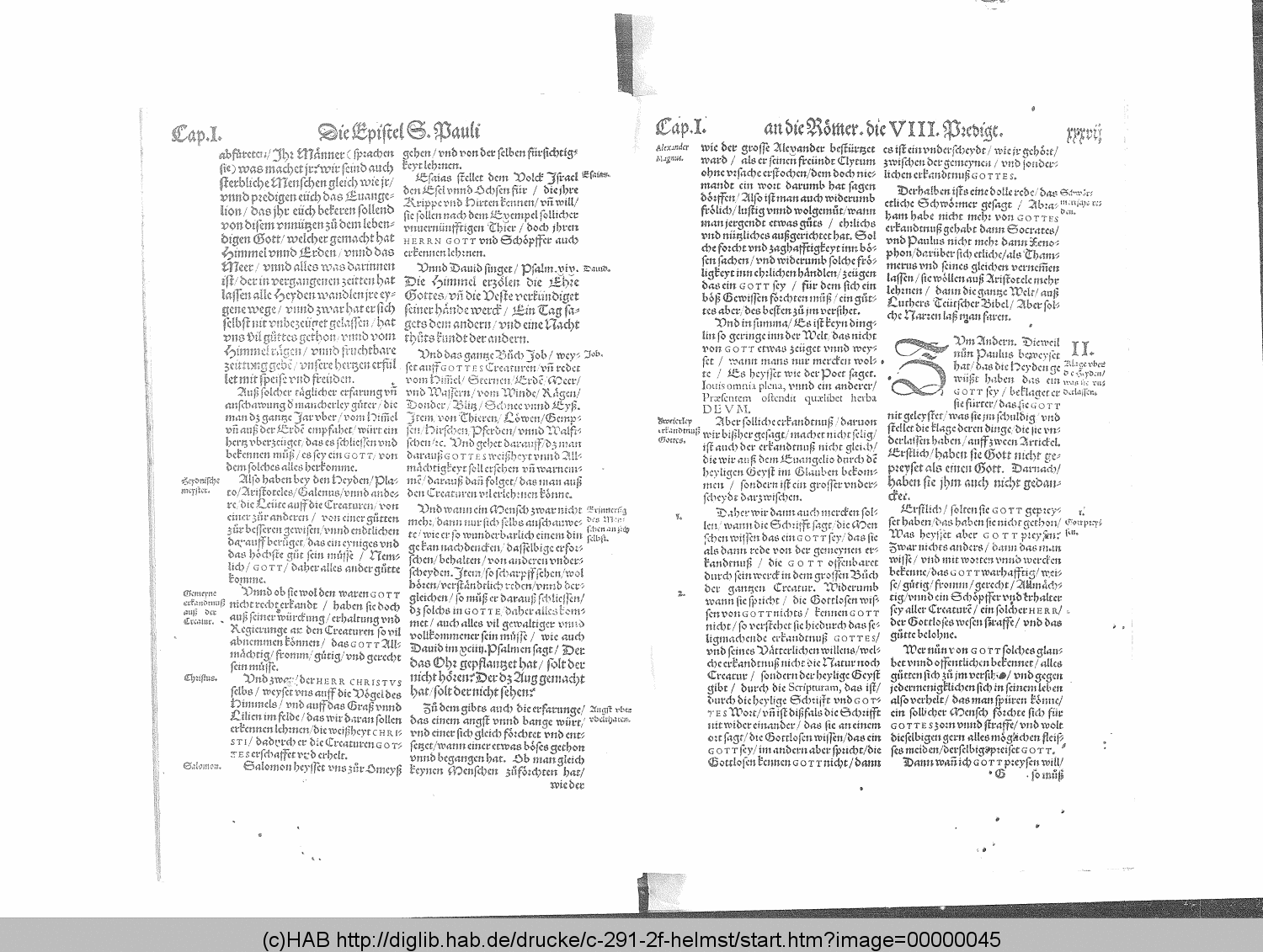 http://diglib.hab.de/drucke/c-291-2f-helmst/00000045.gif
