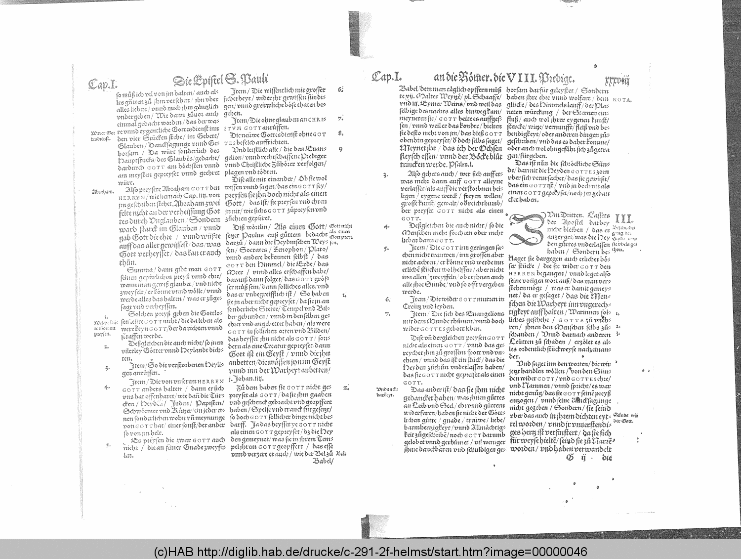 http://diglib.hab.de/drucke/c-291-2f-helmst/00000046.gif