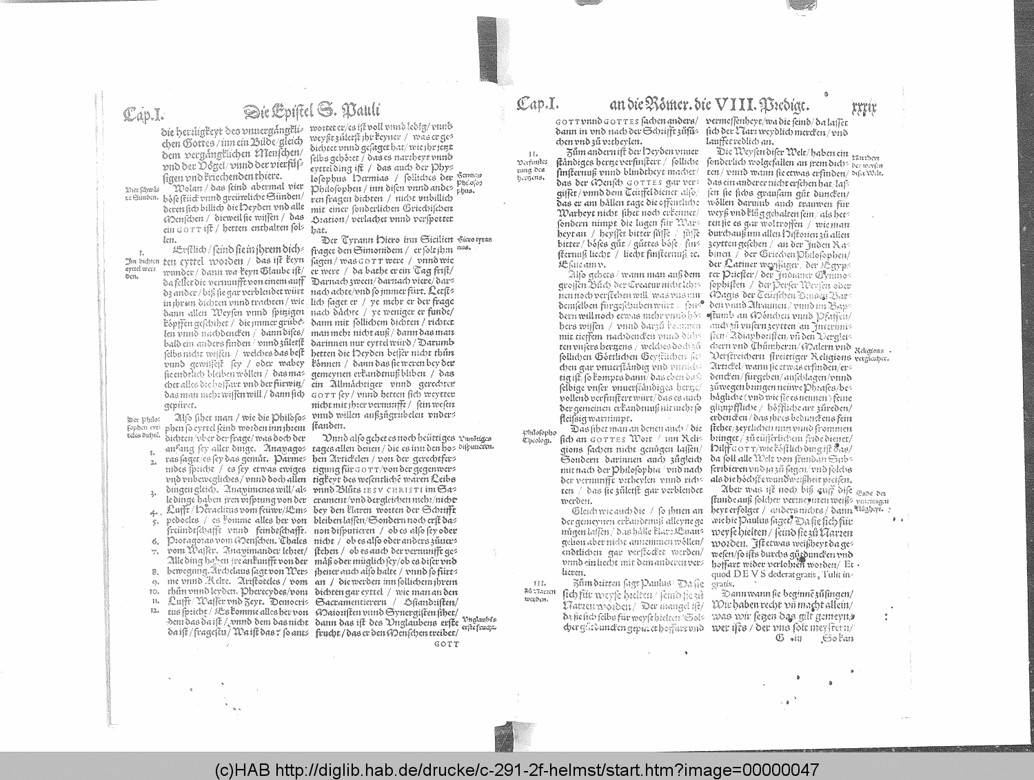 http://diglib.hab.de/drucke/c-291-2f-helmst/00000047.gif