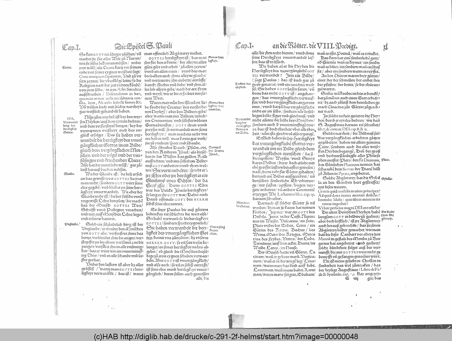 http://diglib.hab.de/drucke/c-291-2f-helmst/00000048.gif