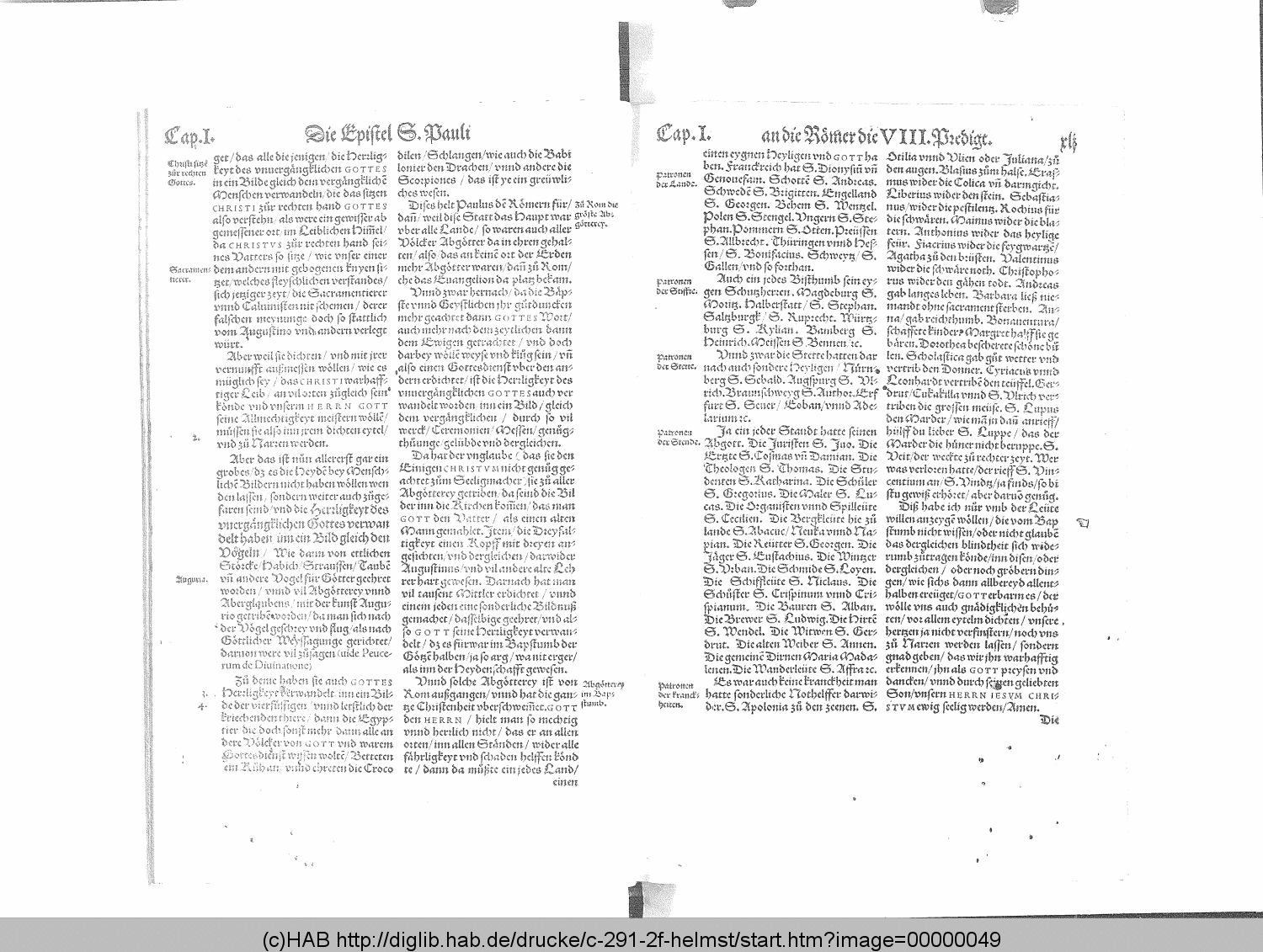 http://diglib.hab.de/drucke/c-291-2f-helmst/00000049.gif