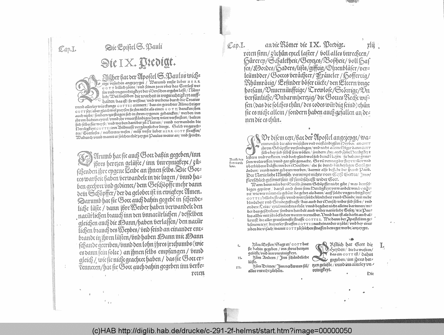http://diglib.hab.de/drucke/c-291-2f-helmst/00000050.gif