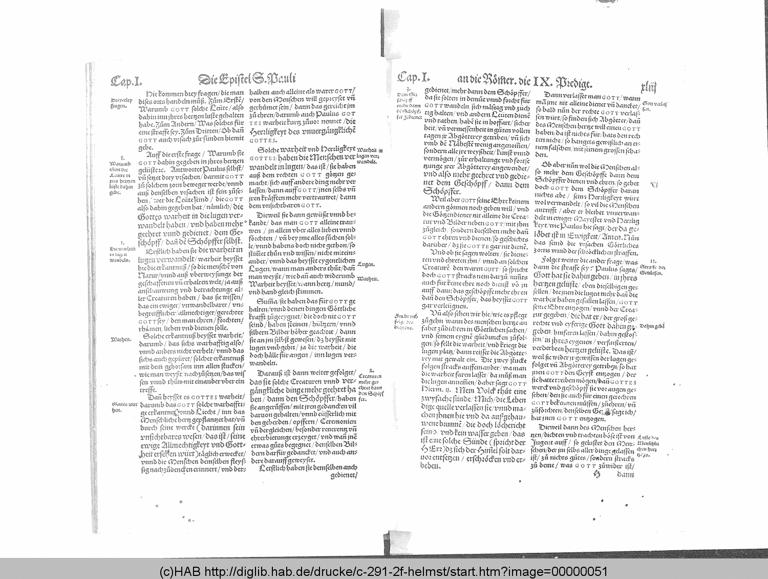 http://diglib.hab.de/drucke/c-291-2f-helmst/00000051.gif