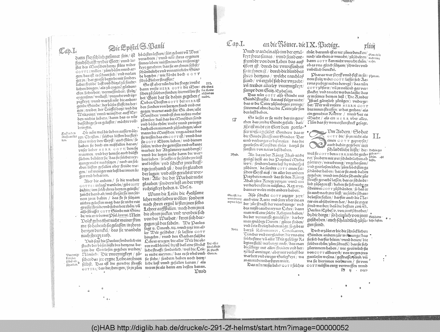 http://diglib.hab.de/drucke/c-291-2f-helmst/00000052.gif