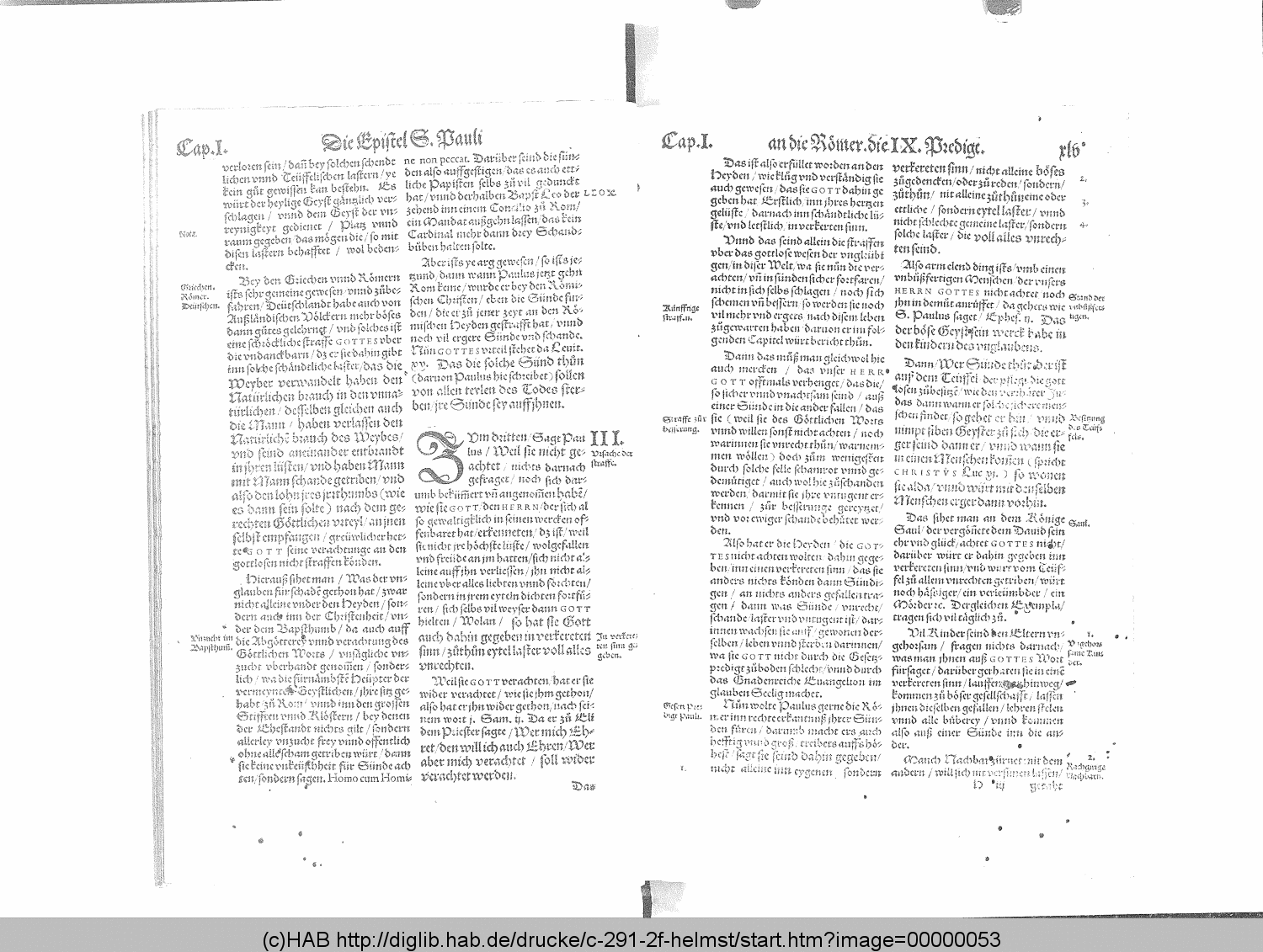 http://diglib.hab.de/drucke/c-291-2f-helmst/00000053.gif