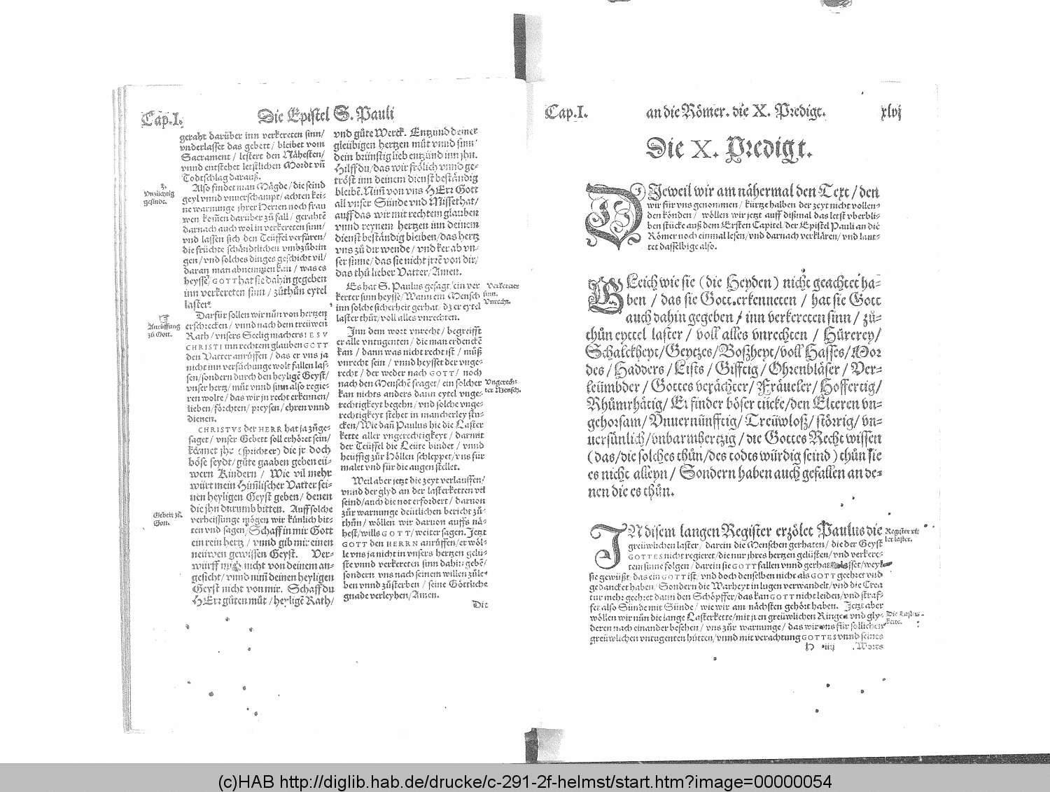 http://diglib.hab.de/drucke/c-291-2f-helmst/00000054.gif