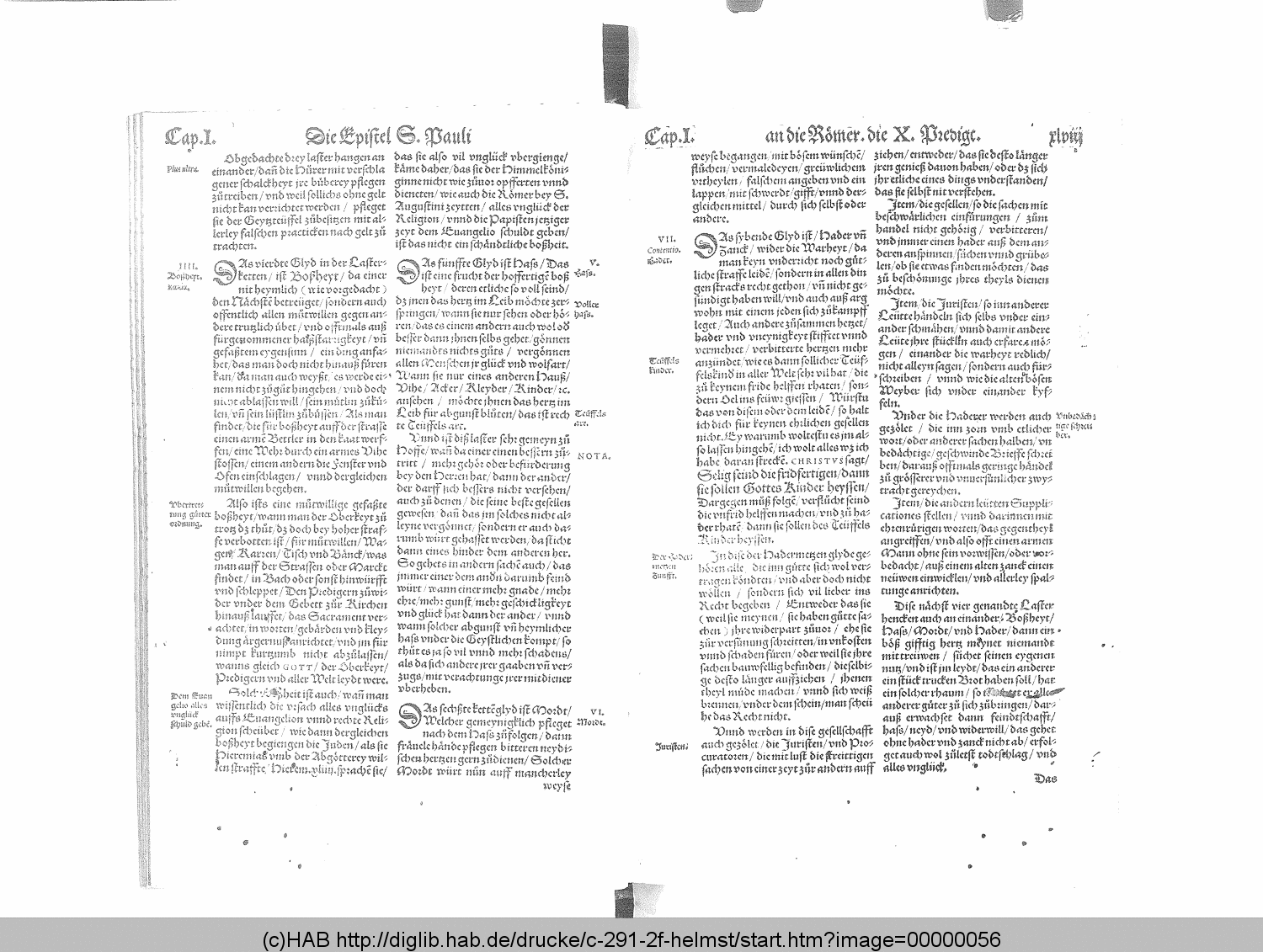 http://diglib.hab.de/drucke/c-291-2f-helmst/00000056.gif