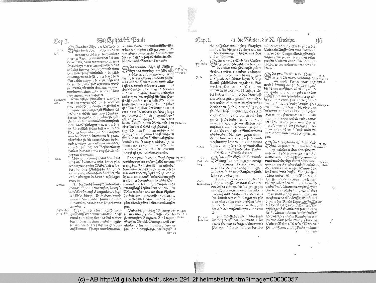 http://diglib.hab.de/drucke/c-291-2f-helmst/00000057.gif