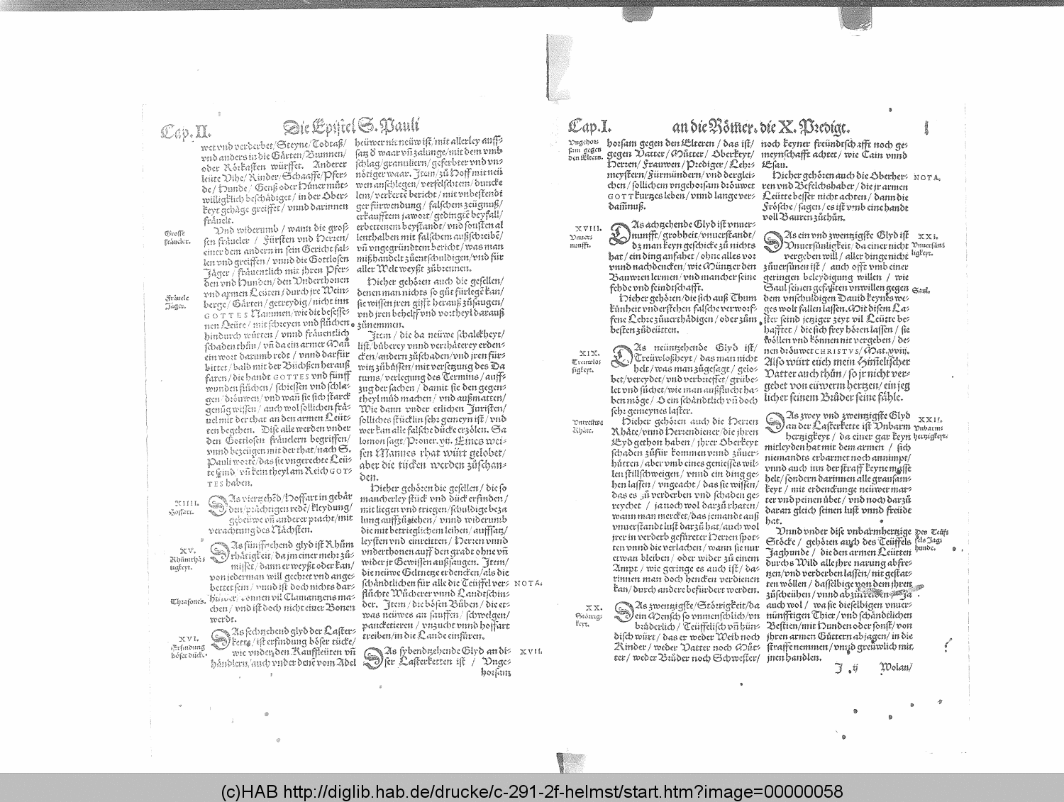 http://diglib.hab.de/drucke/c-291-2f-helmst/00000058.gif