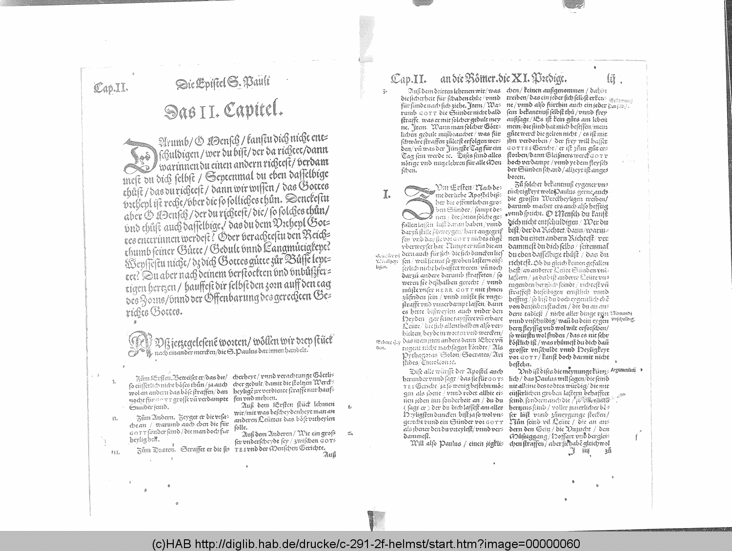 http://diglib.hab.de/drucke/c-291-2f-helmst/00000060.gif