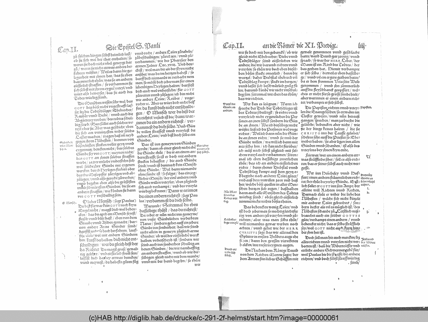 http://diglib.hab.de/drucke/c-291-2f-helmst/00000061.gif