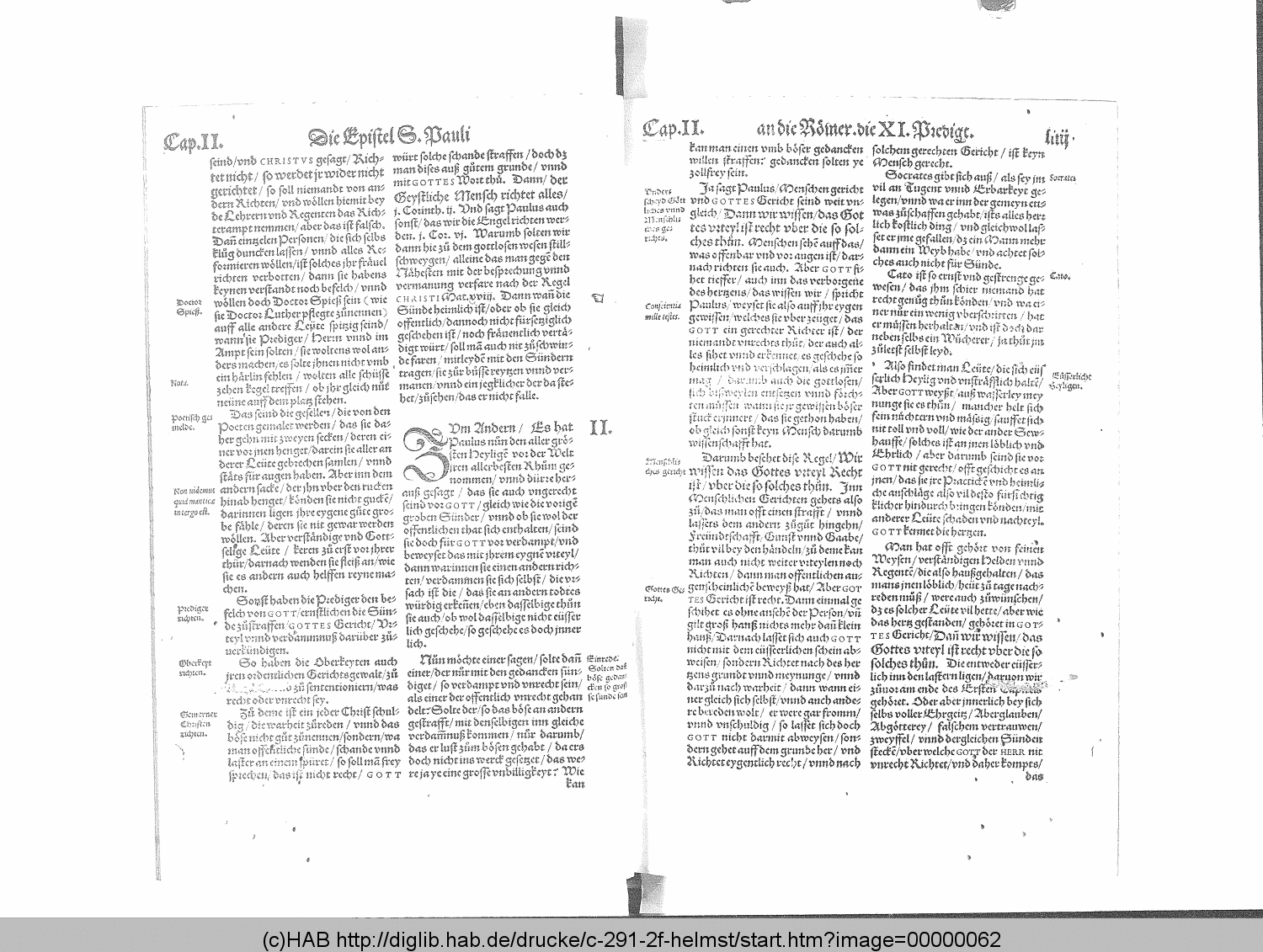 http://diglib.hab.de/drucke/c-291-2f-helmst/00000062.gif