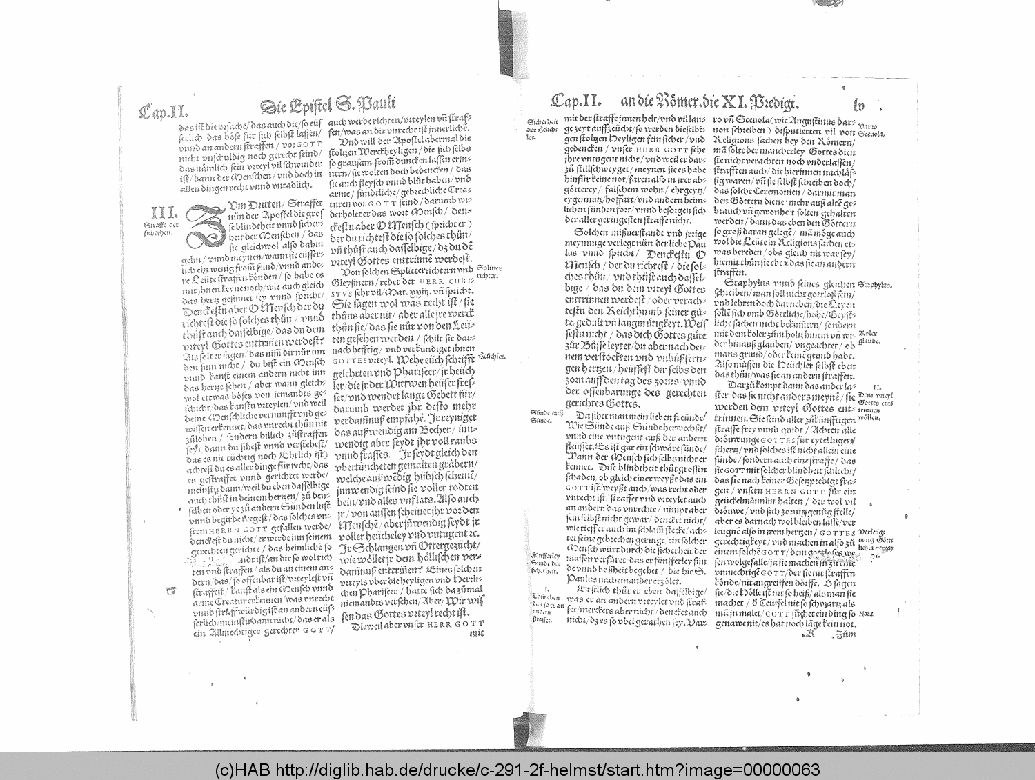 http://diglib.hab.de/drucke/c-291-2f-helmst/00000063.gif