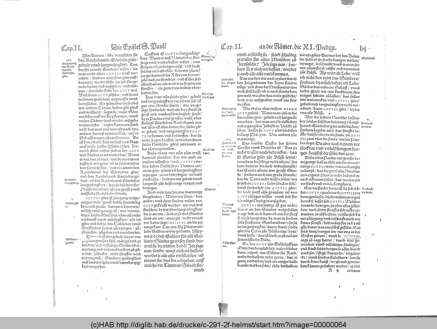 http://diglib.hab.de/drucke/c-291-2f-helmst/00000064.gif