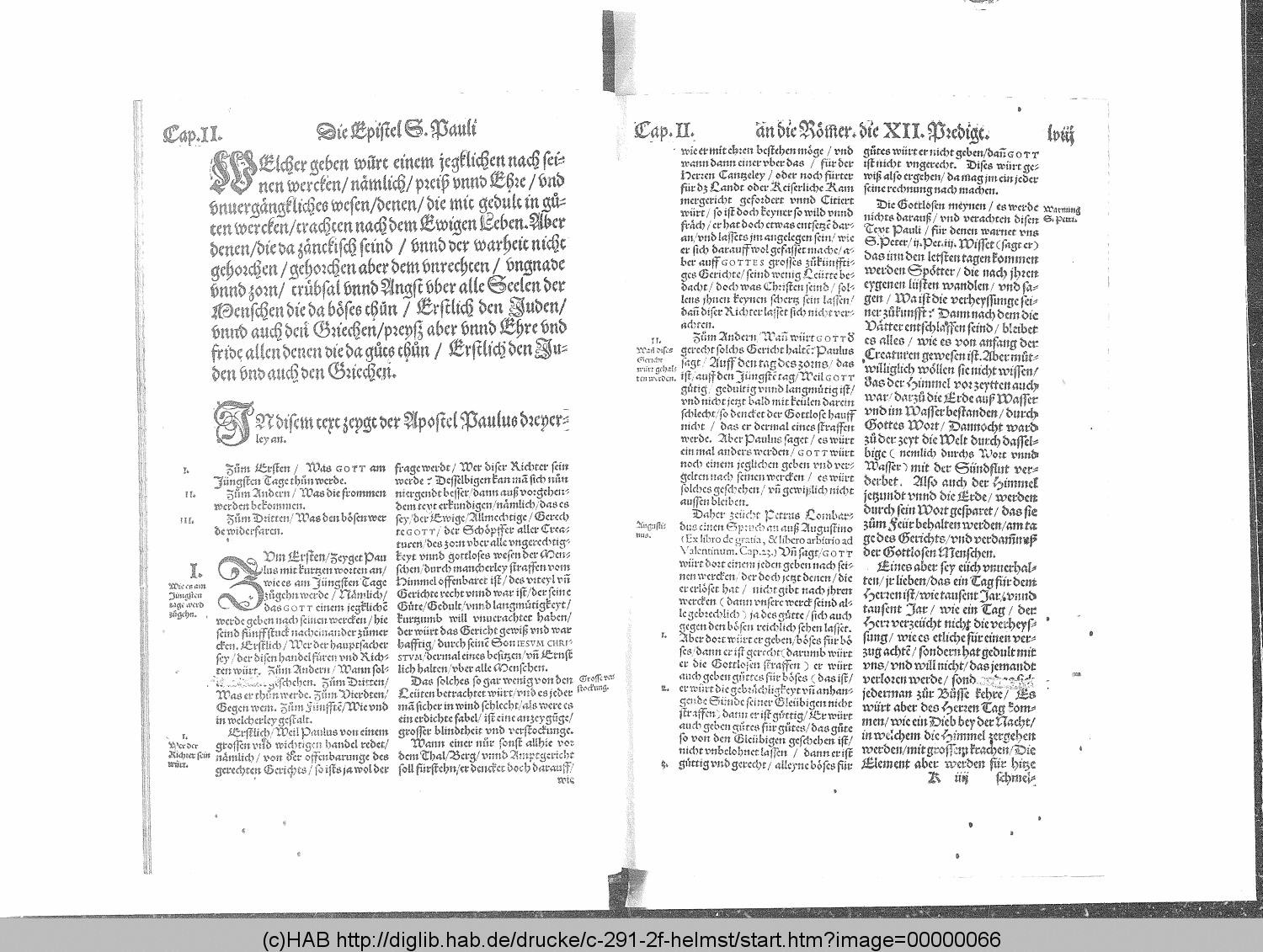 http://diglib.hab.de/drucke/c-291-2f-helmst/00000066.gif
