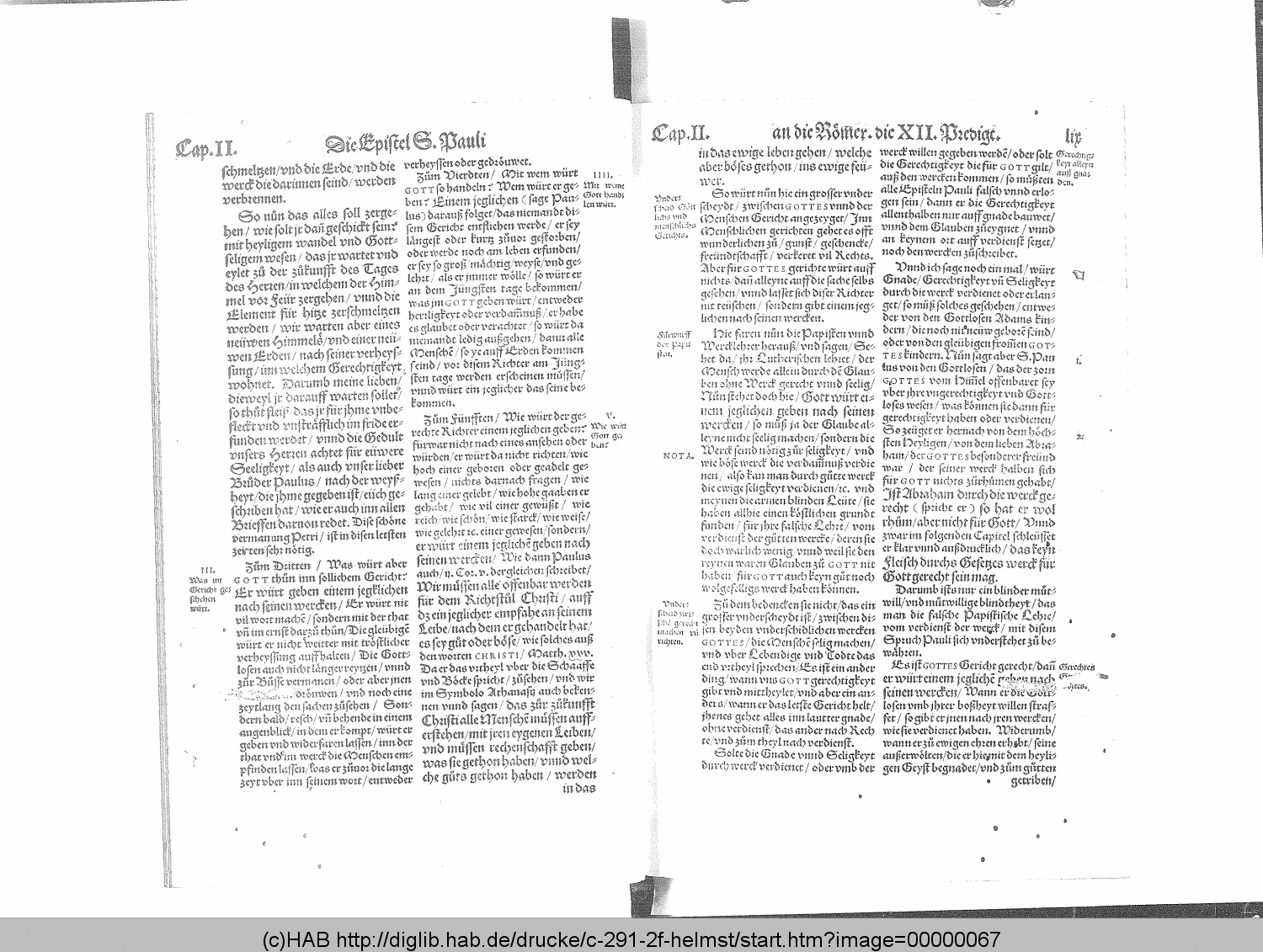 http://diglib.hab.de/drucke/c-291-2f-helmst/00000067.gif