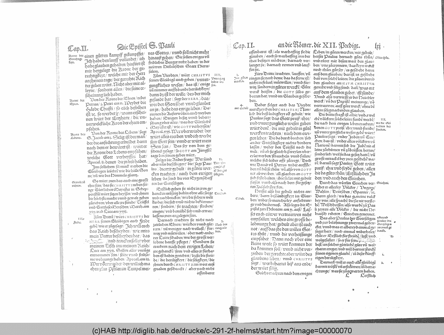 http://diglib.hab.de/drucke/c-291-2f-helmst/00000070.gif