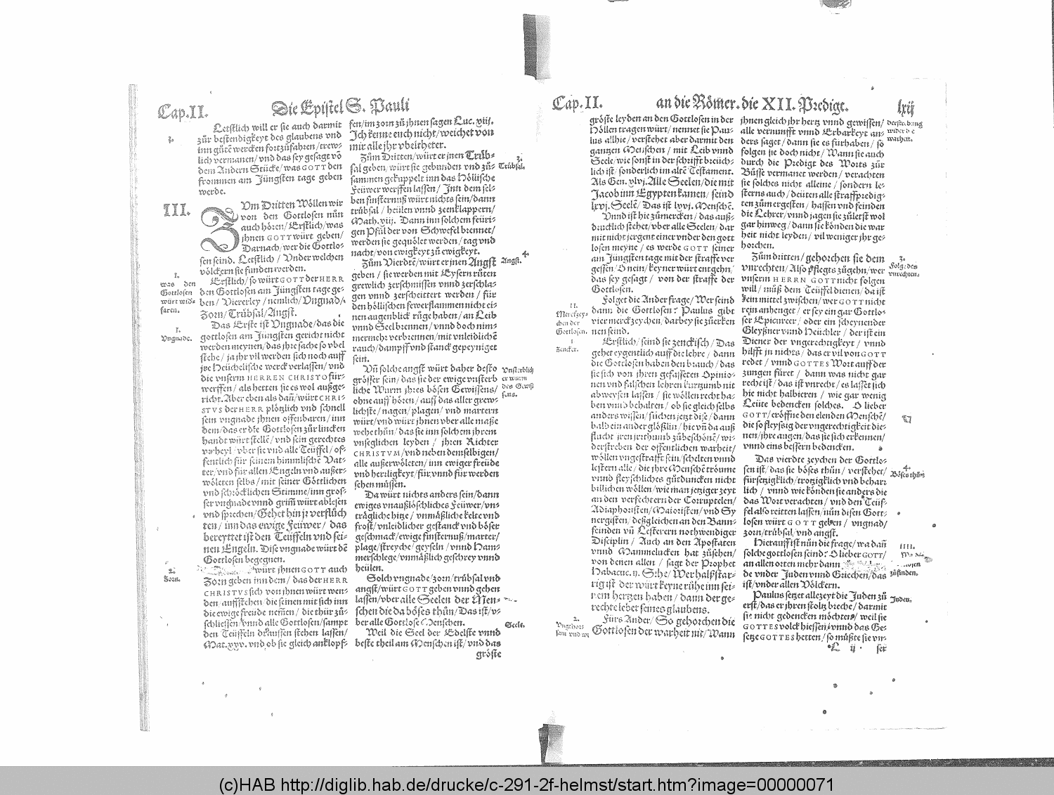 http://diglib.hab.de/drucke/c-291-2f-helmst/00000071.gif