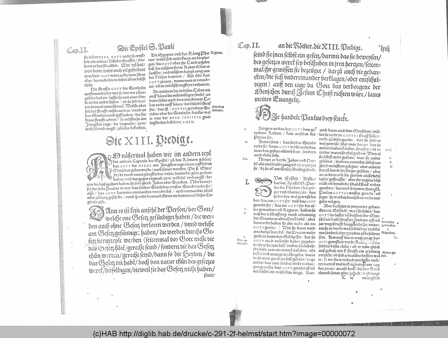http://diglib.hab.de/drucke/c-291-2f-helmst/00000072.gif