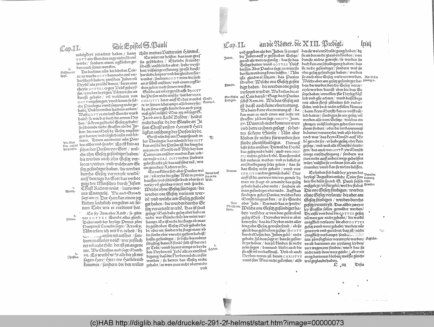 http://diglib.hab.de/drucke/c-291-2f-helmst/00000073.gif