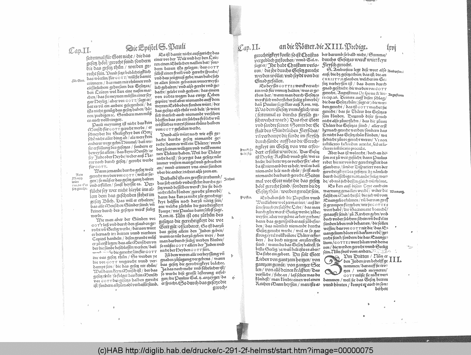 http://diglib.hab.de/drucke/c-291-2f-helmst/00000075.gif